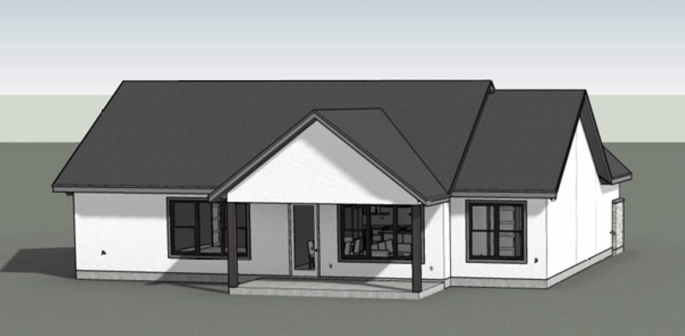 Image 4 of 23 For 508 Sendera Valley