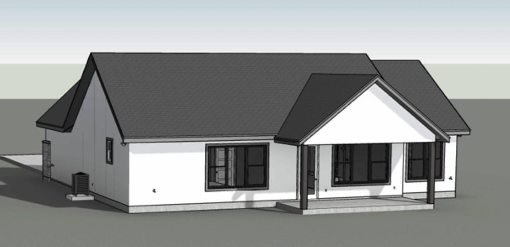 Image 5 of 23 For 508 Sendera Valley