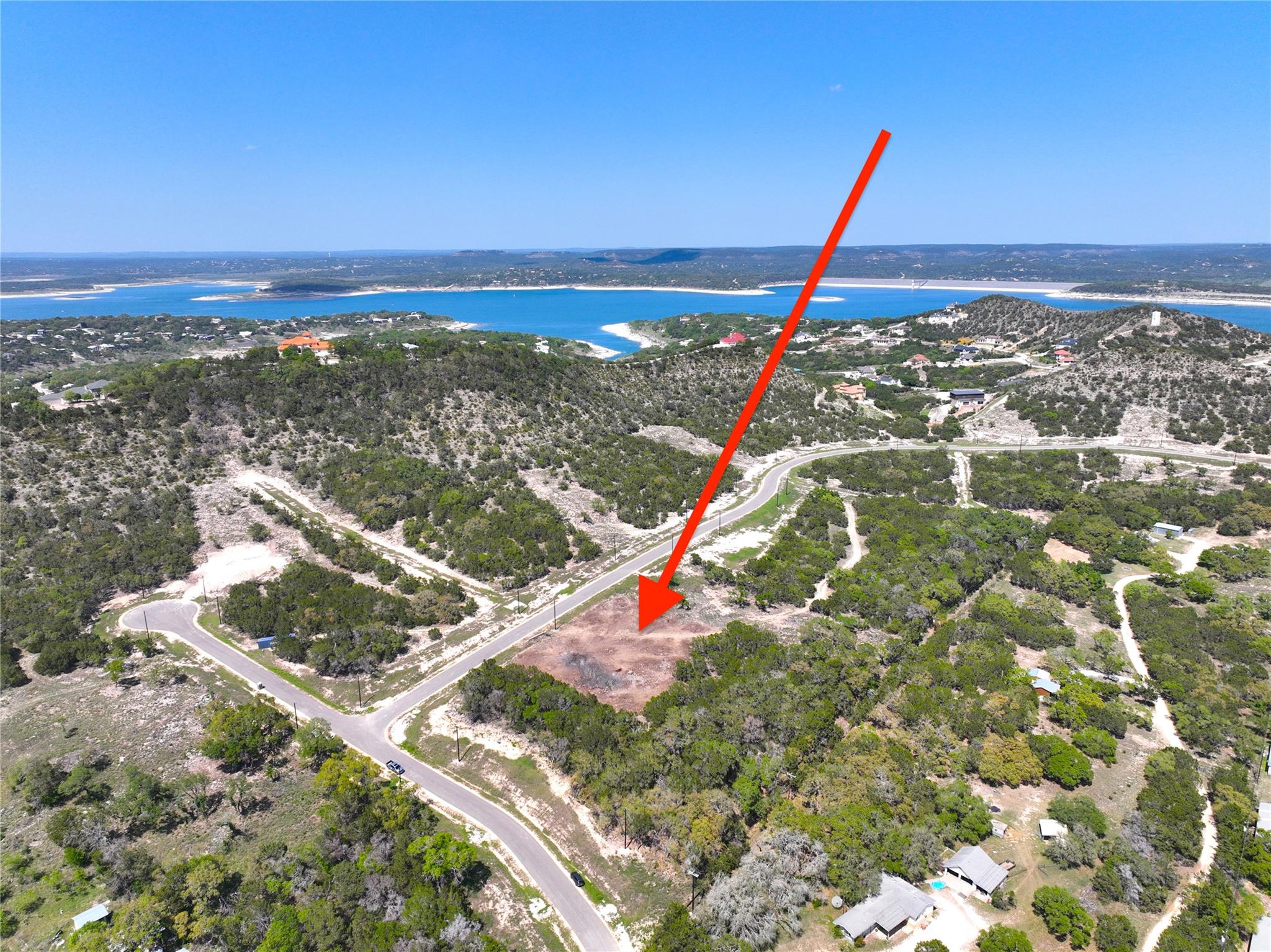 Image 6 of 23 For 508 Sendera Valley