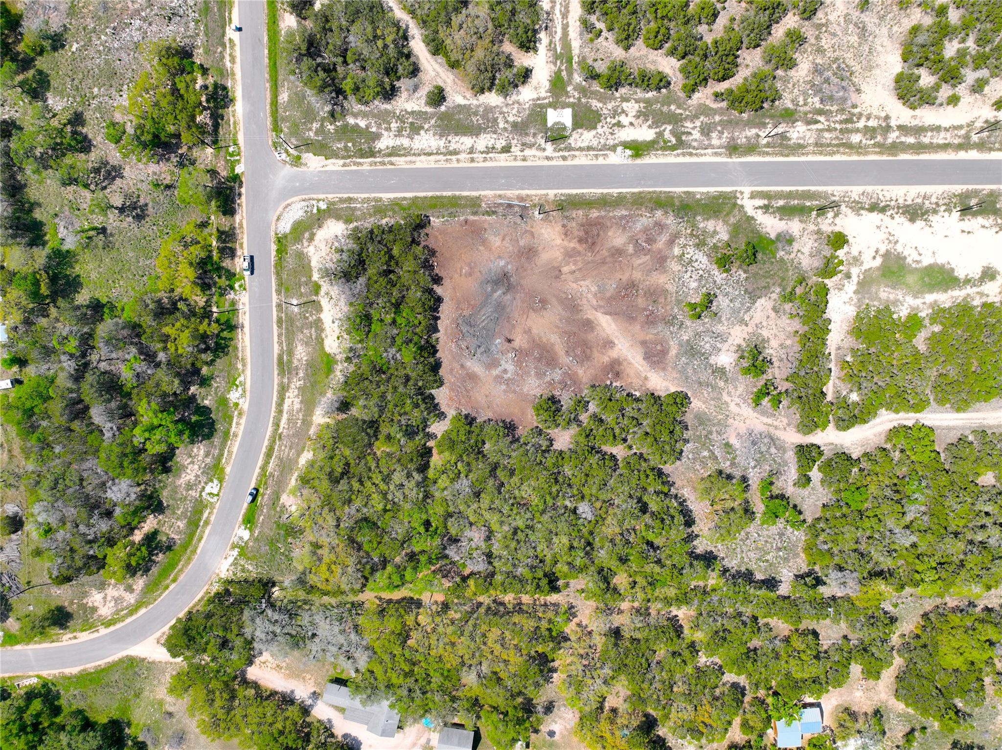 Image 7 of 23 For 508 Sendera Valley