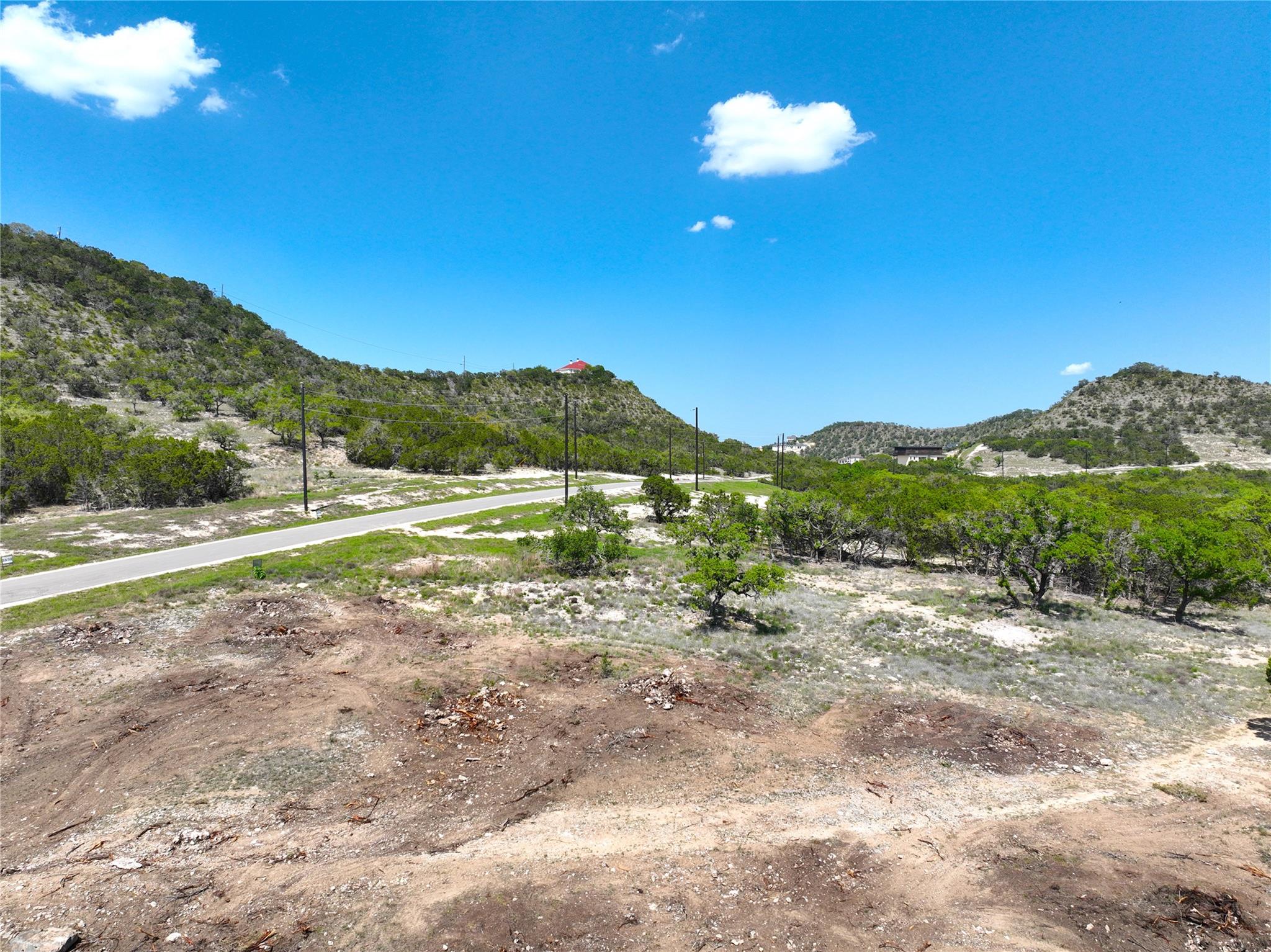 Image 9 of 23 For 508 Sendera Valley