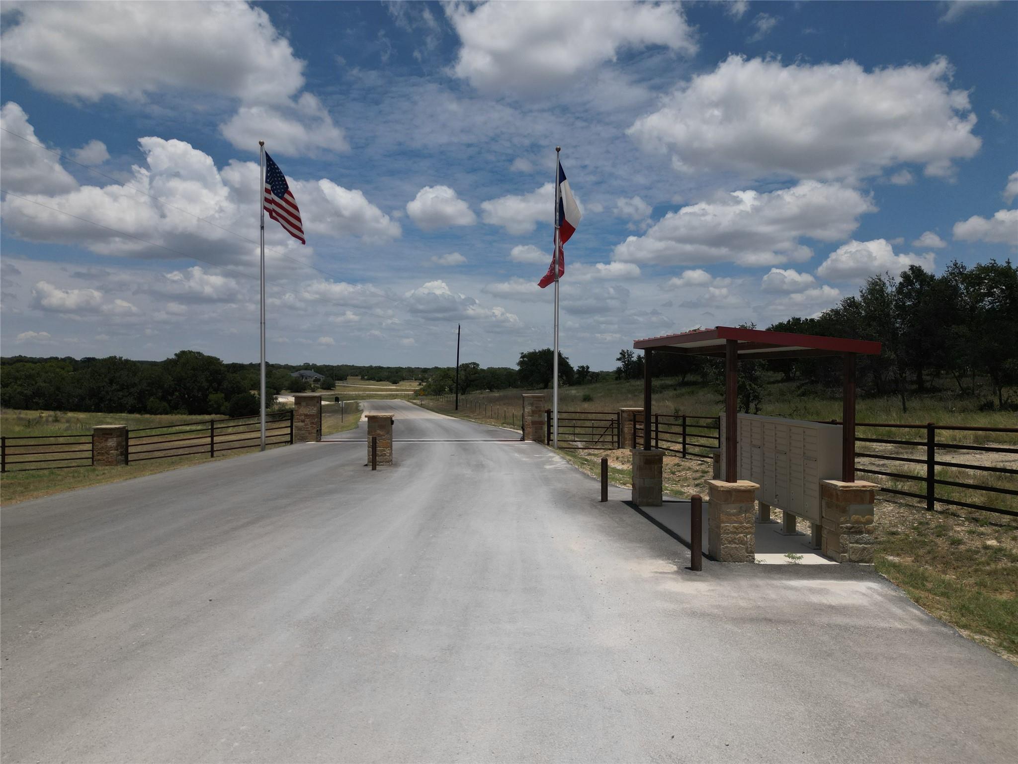 Details for Tract 58b Miller Creek, Briggs, TX 78608
