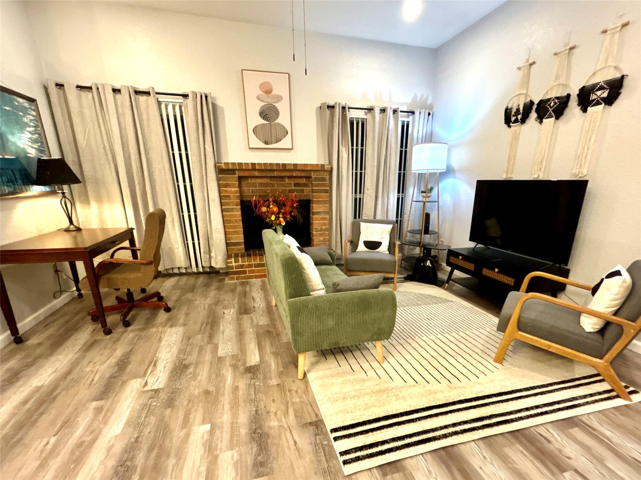 Details for 1701 Lynx Cir, Harker Heights, TX 76548