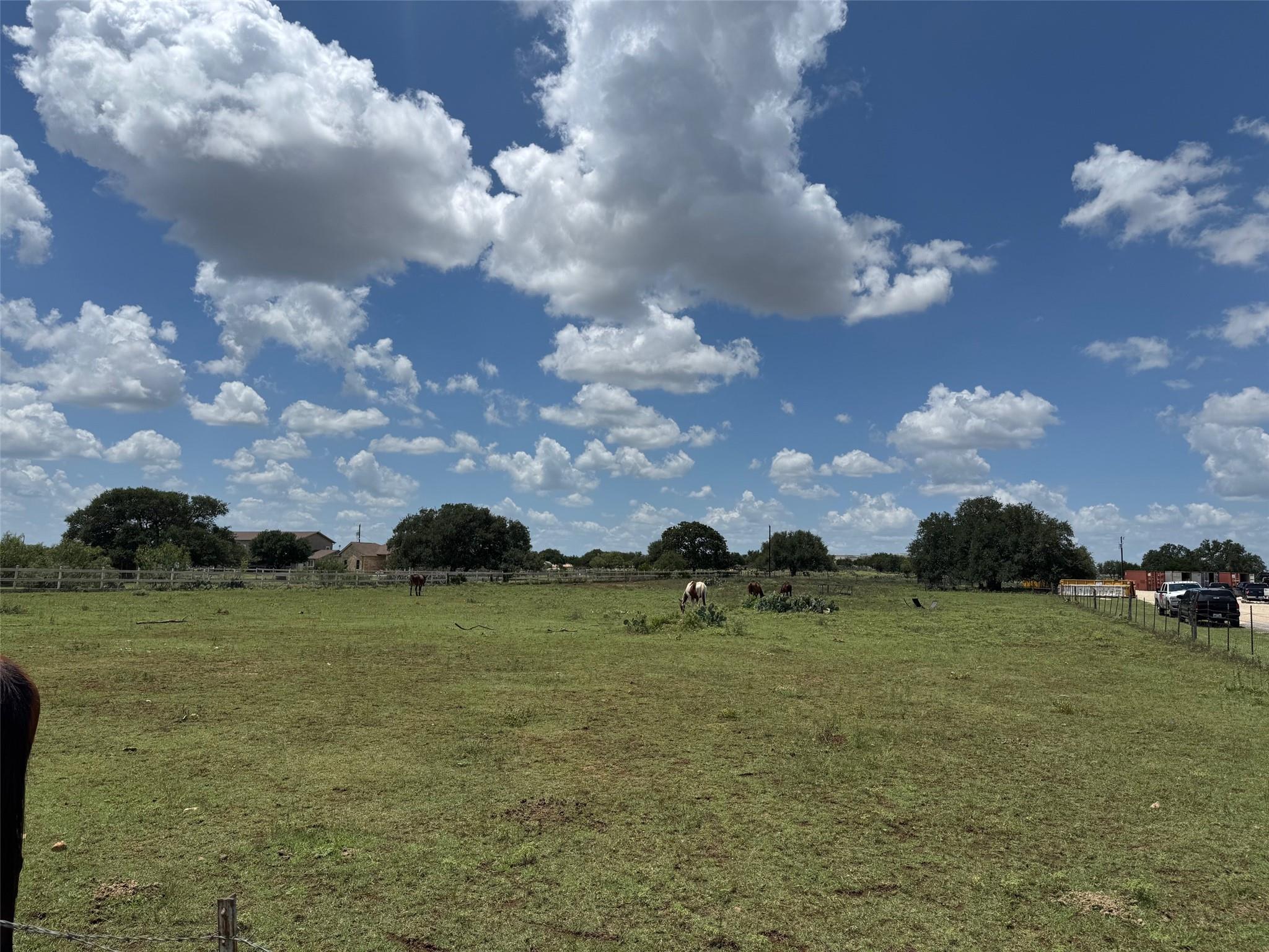 Details for 550 Shell Stone Trl, Georgetown, TX 78628