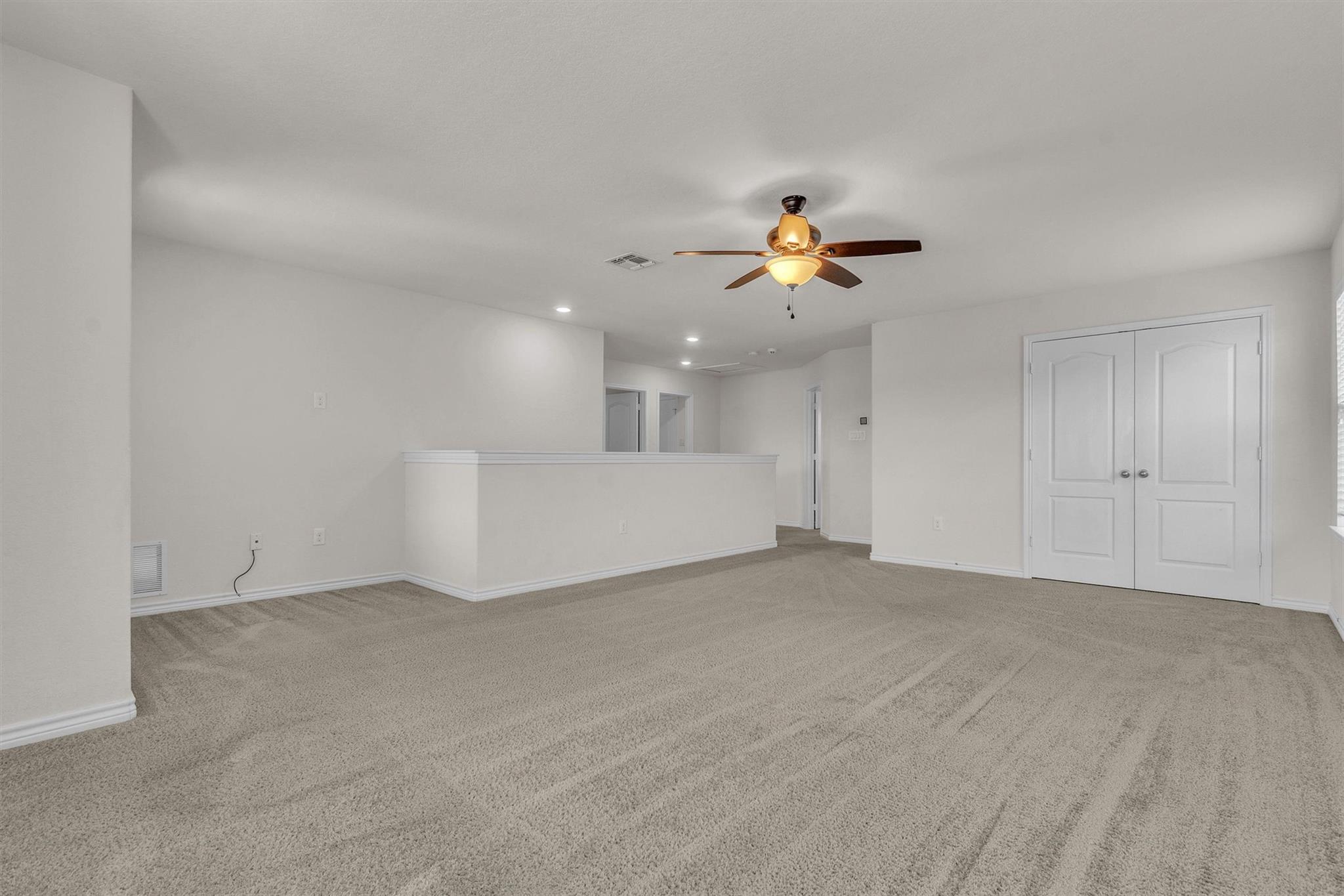 Image 19 of 35 For 3894 Bentwood Way