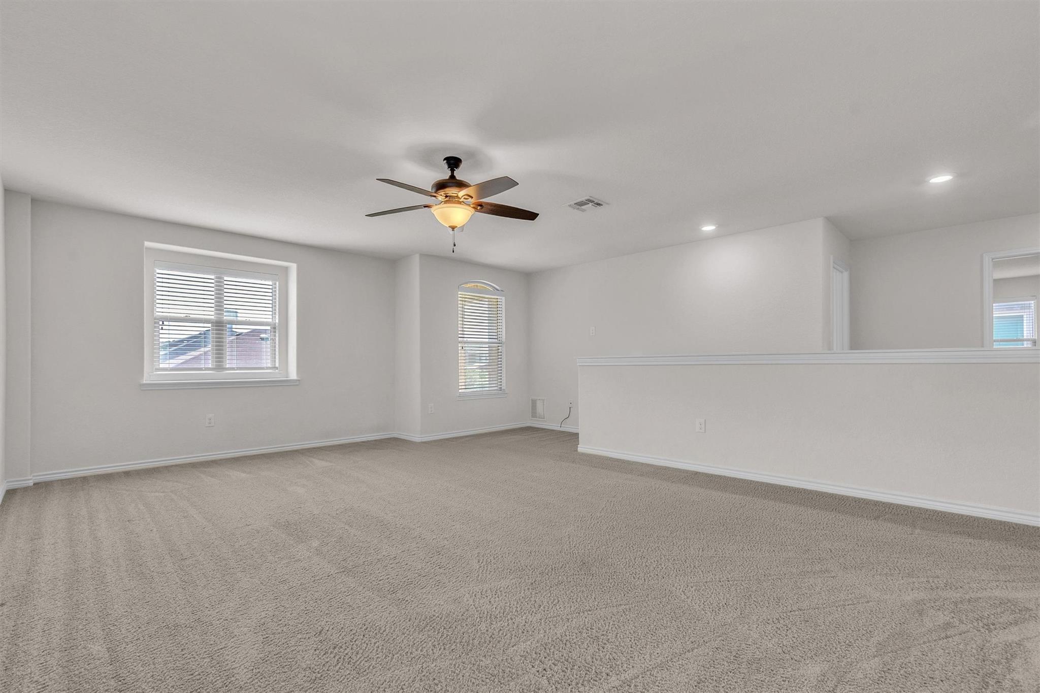 Image 20 of 35 For 3894 Bentwood Way