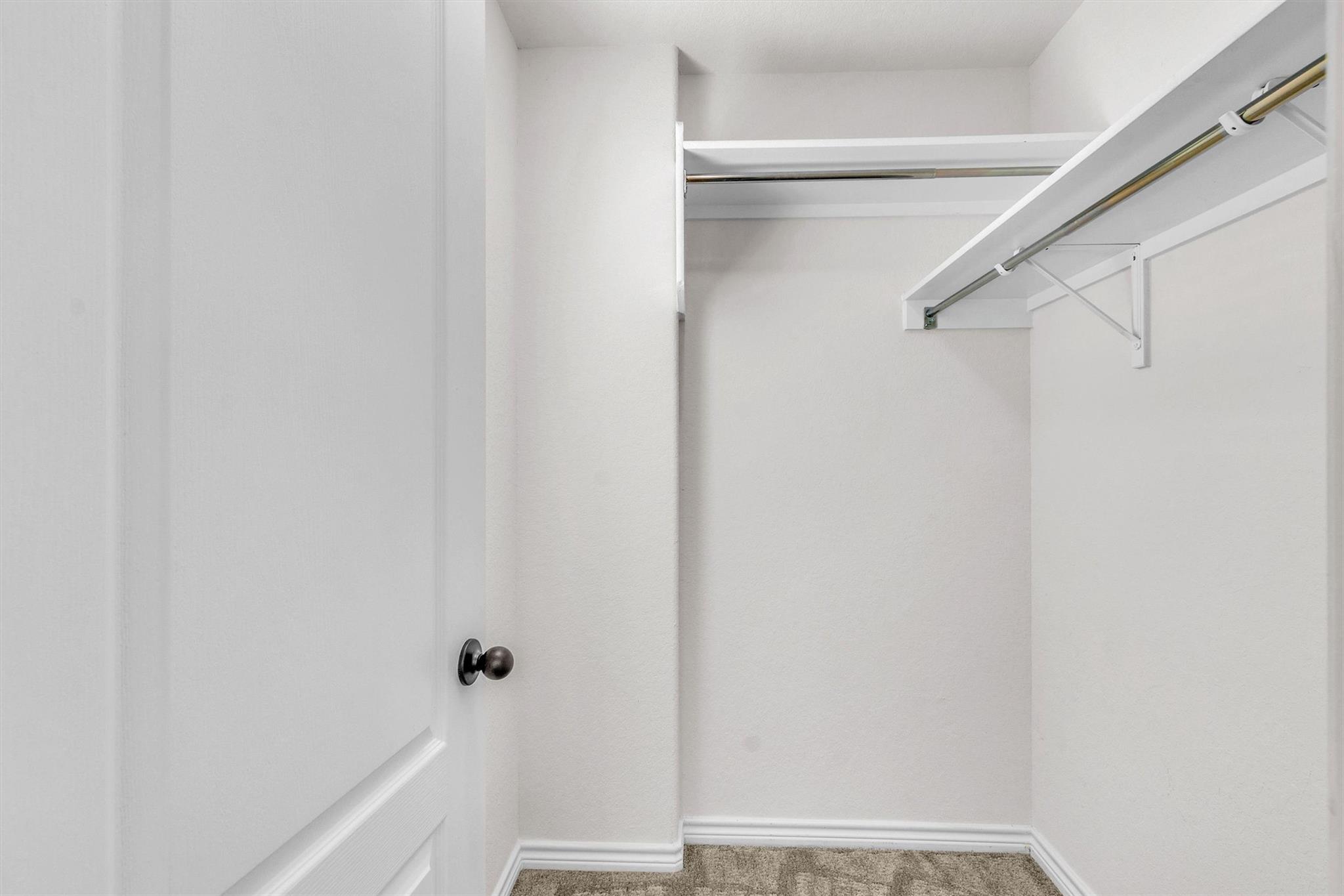 Image 22 of 35 For 3894 Bentwood Way