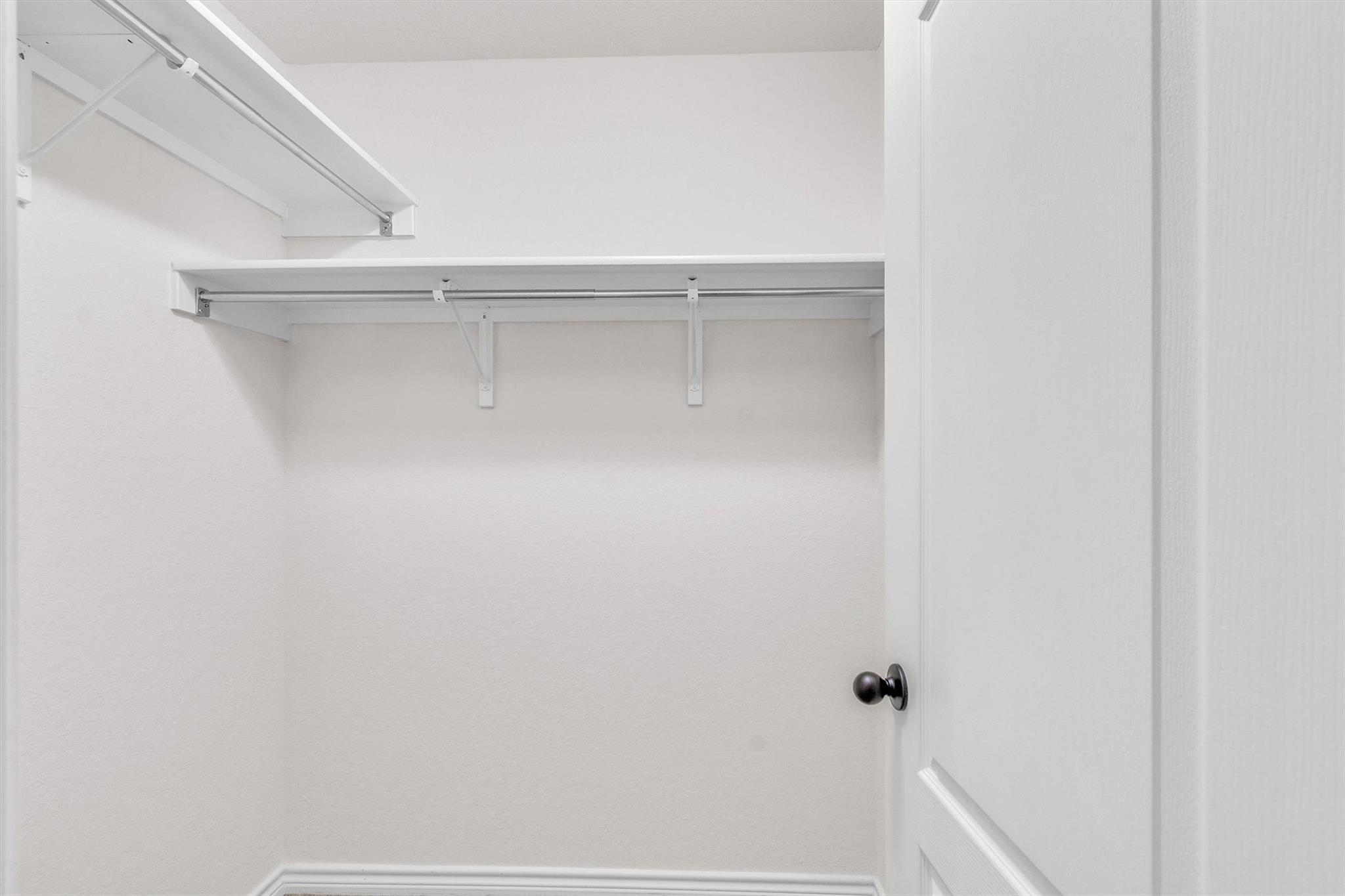 Image 24 of 35 For 3894 Bentwood Way