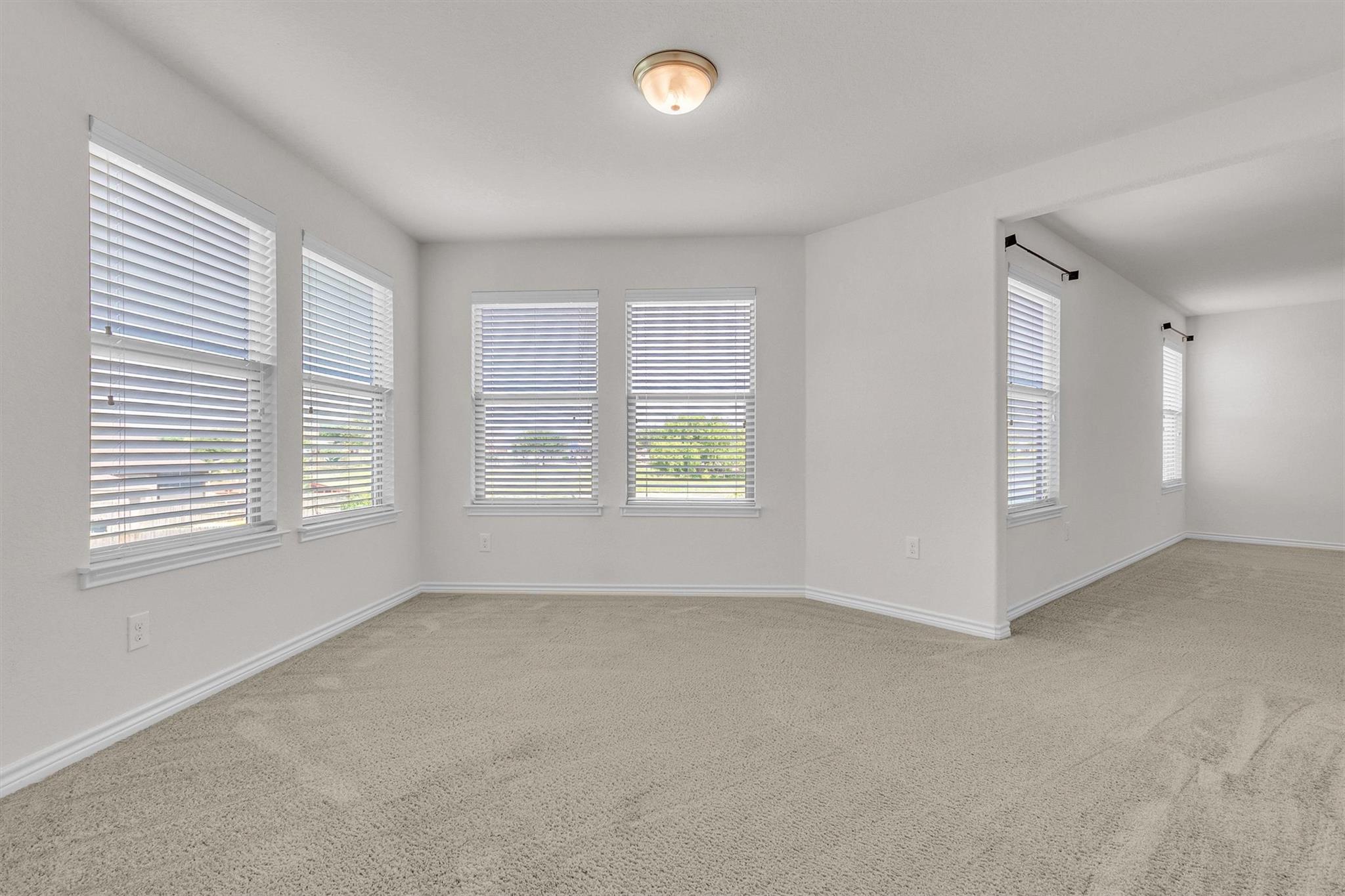 Image 25 of 35 For 3894 Bentwood Way