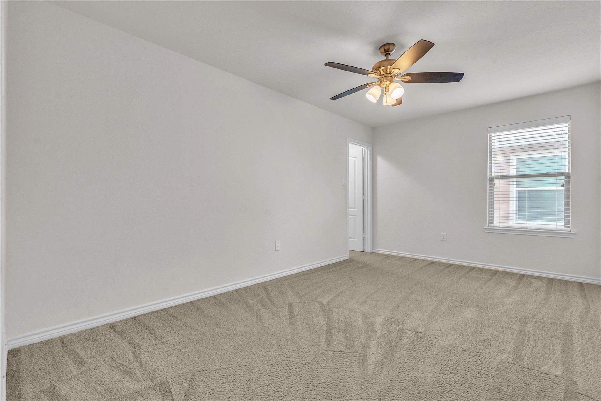 Image 26 of 35 For 3894 Bentwood Way