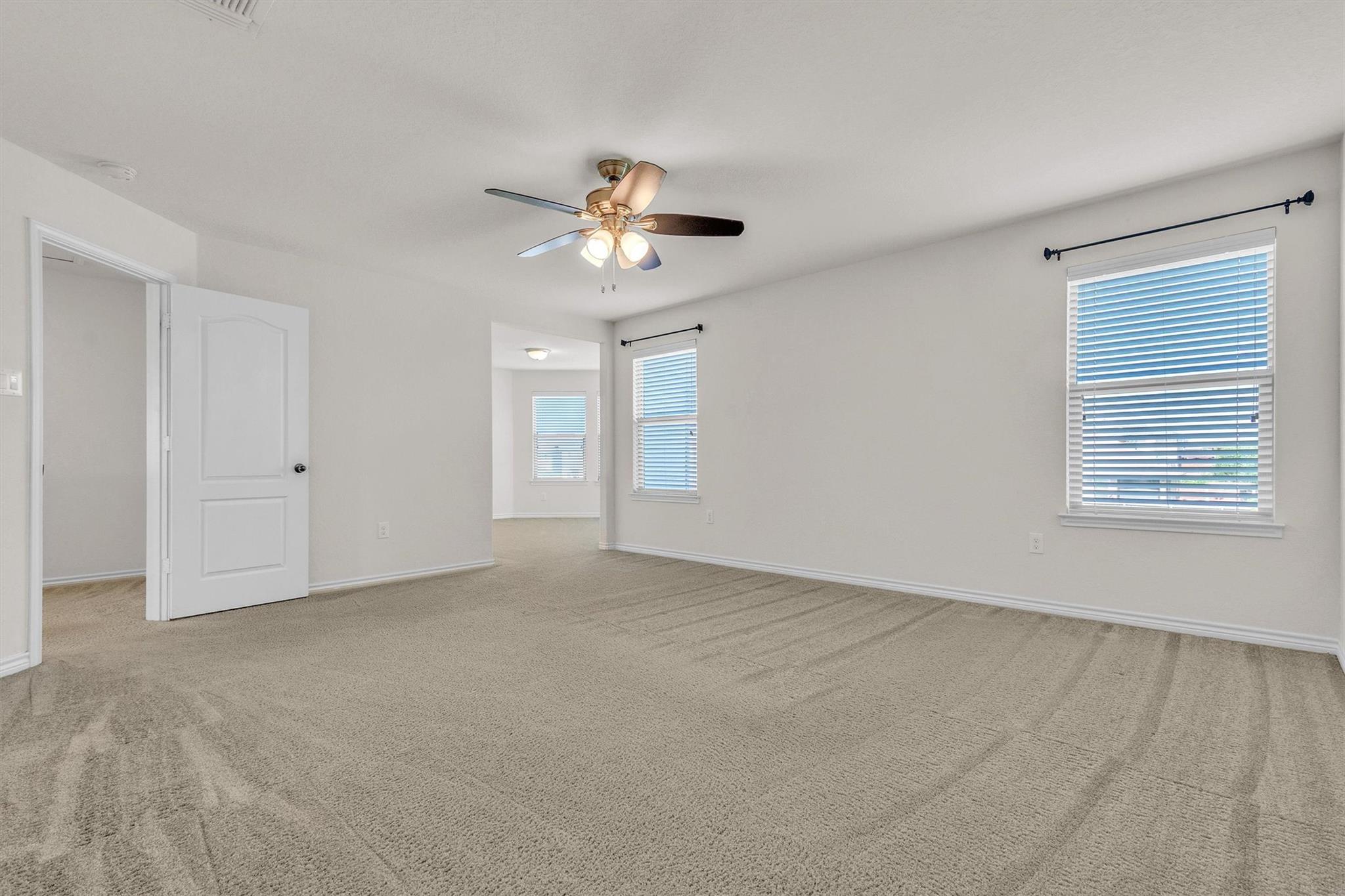 Image 30 of 35 For 3894 Bentwood Way