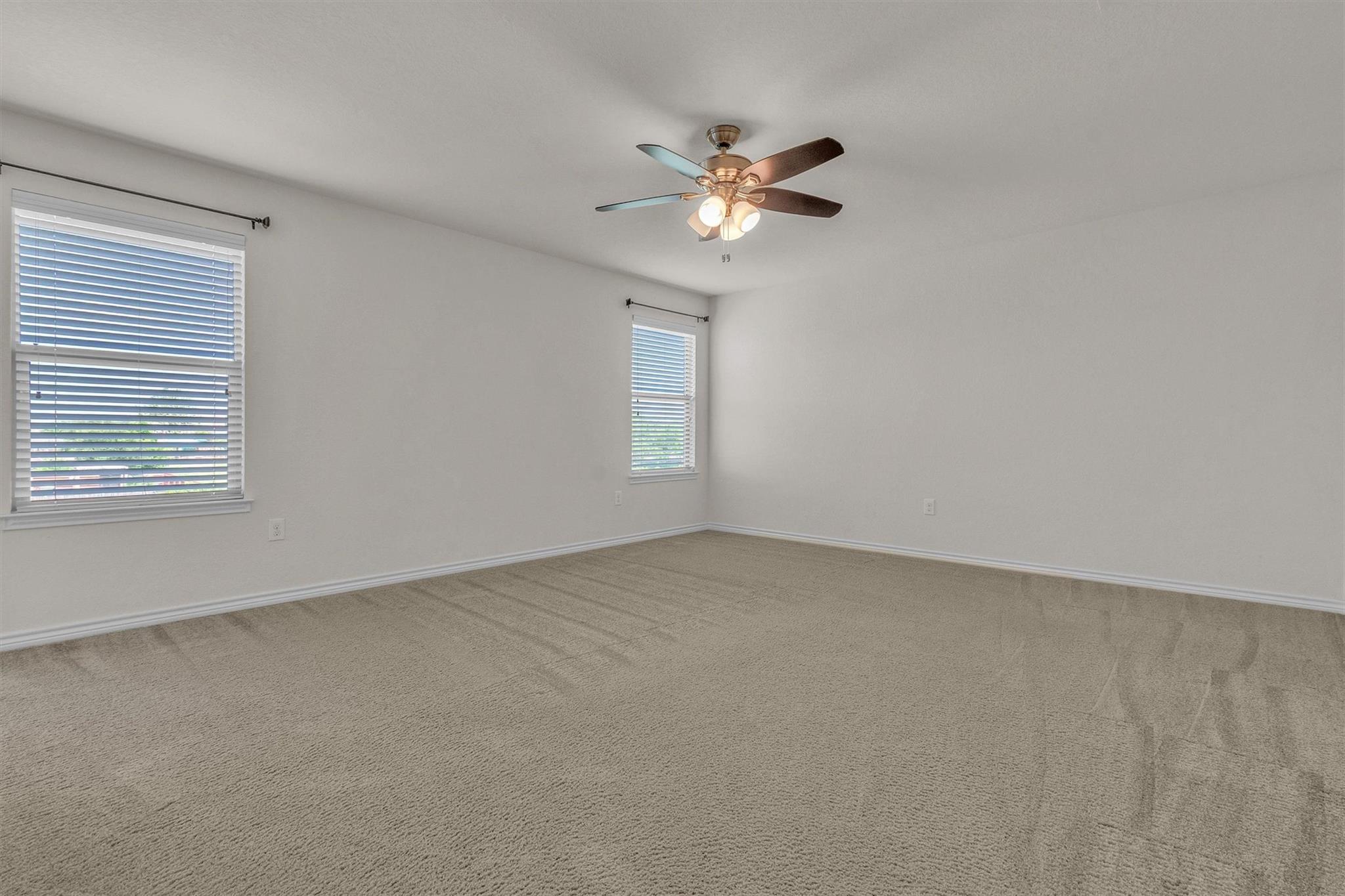 Image 31 of 35 For 3894 Bentwood Way