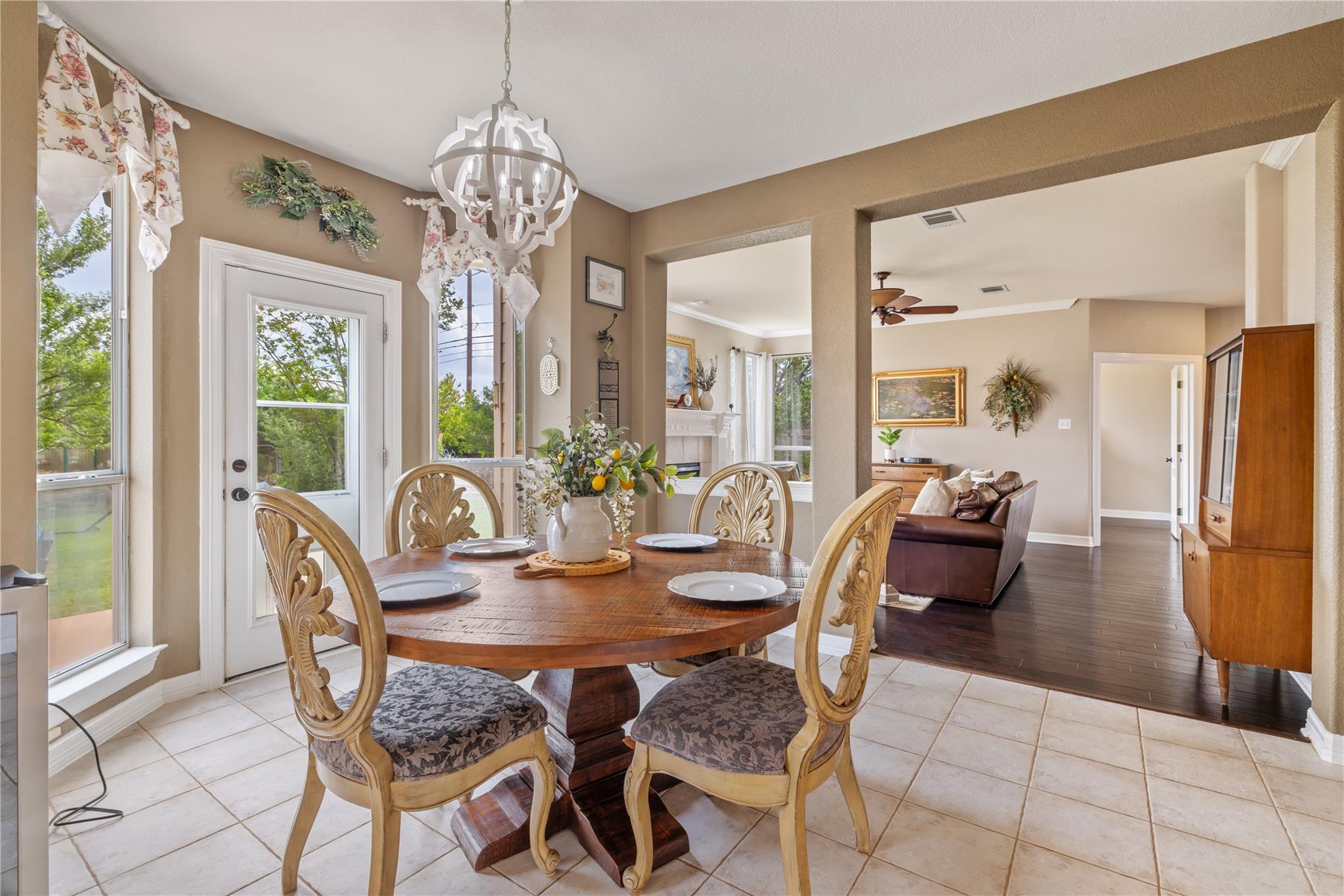 Image 14 of 40 For 100 Ridge Cir