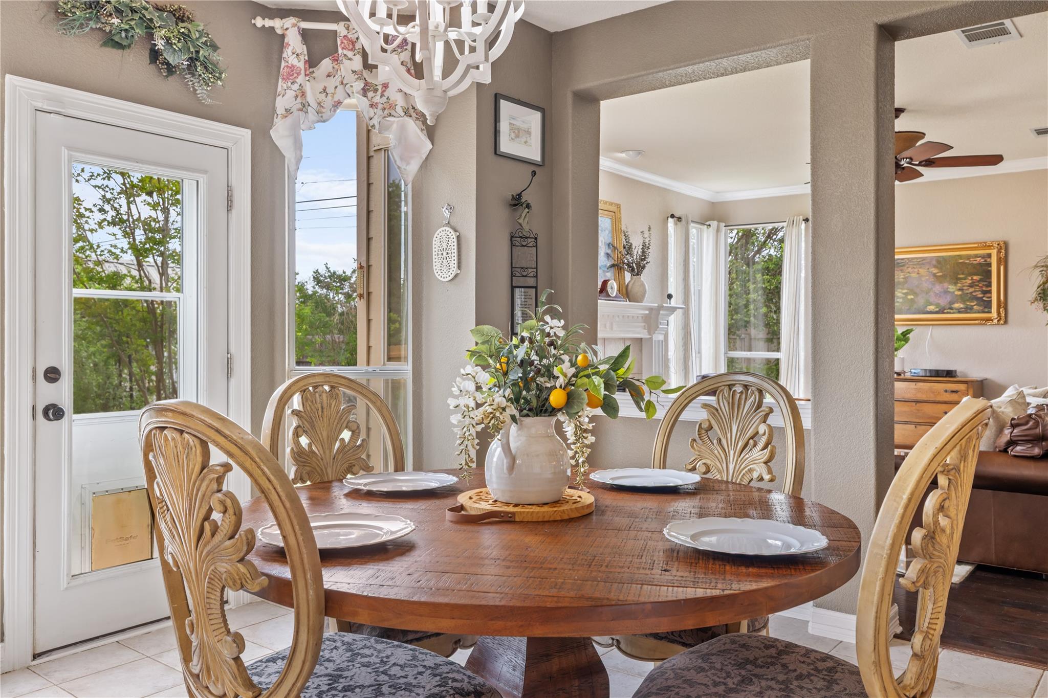 Image 15 of 40 For 100 Ridge Cir