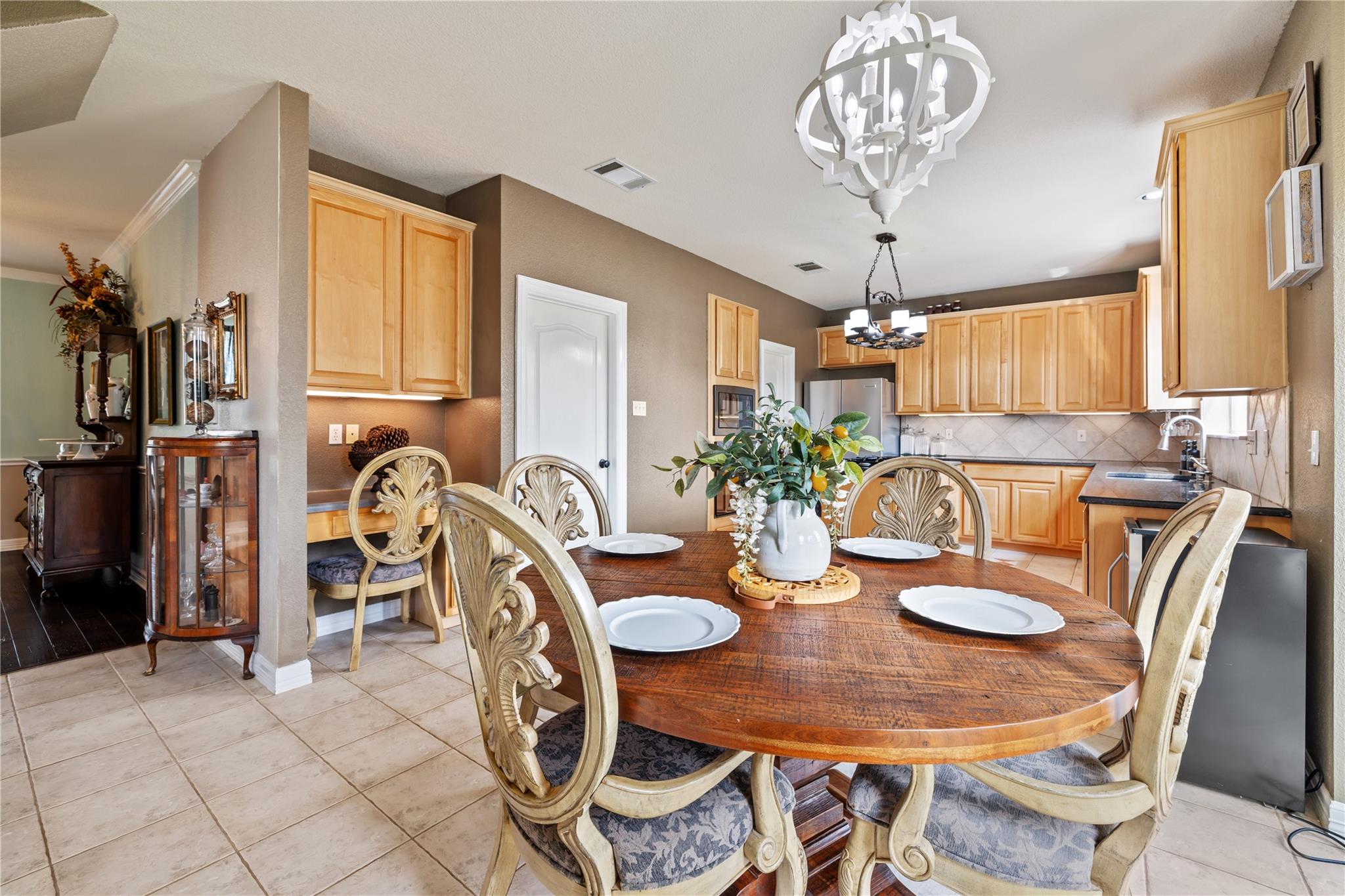 Image 16 of 40 For 100 Ridge Cir