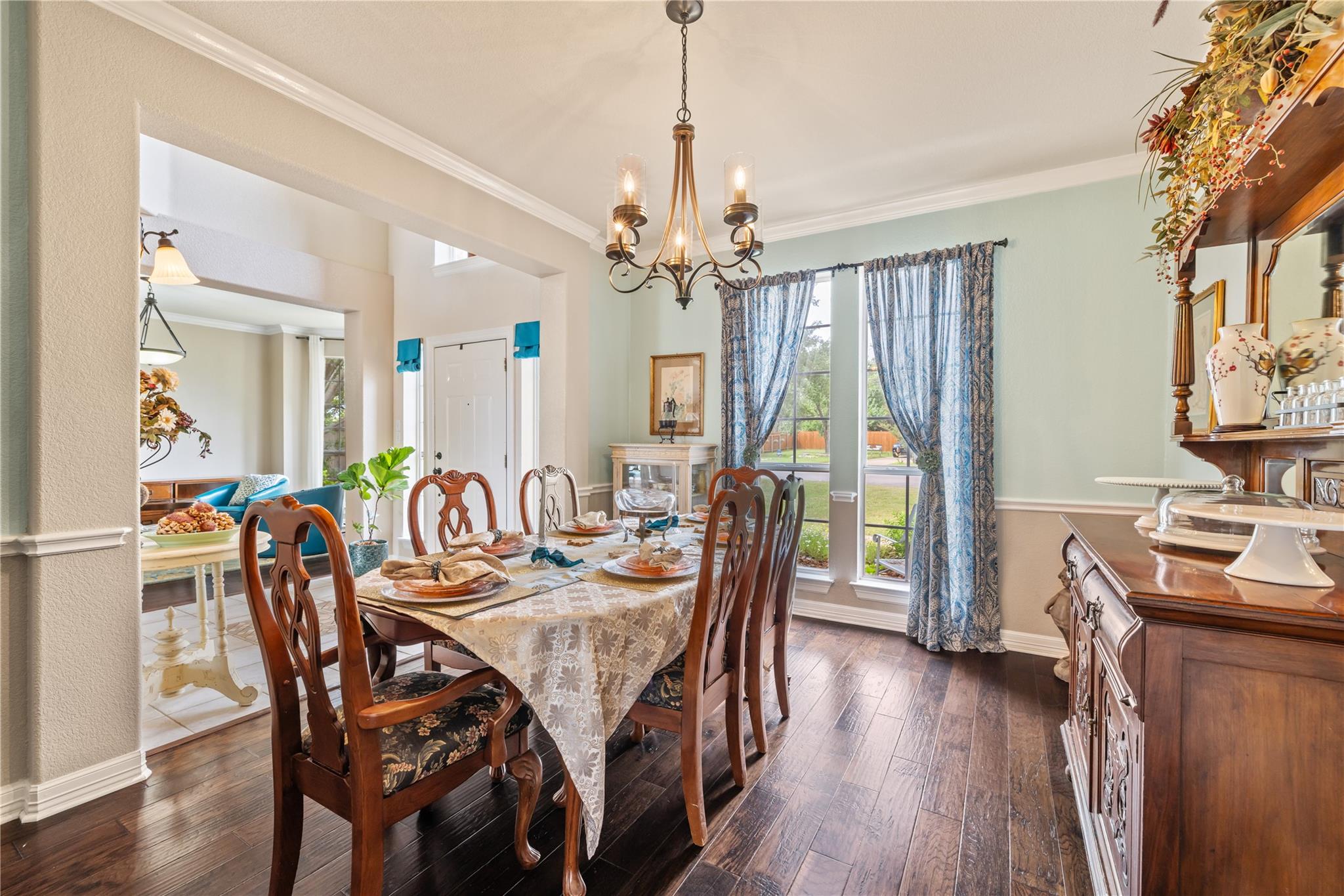 Image 18 of 40 For 100 Ridge Cir