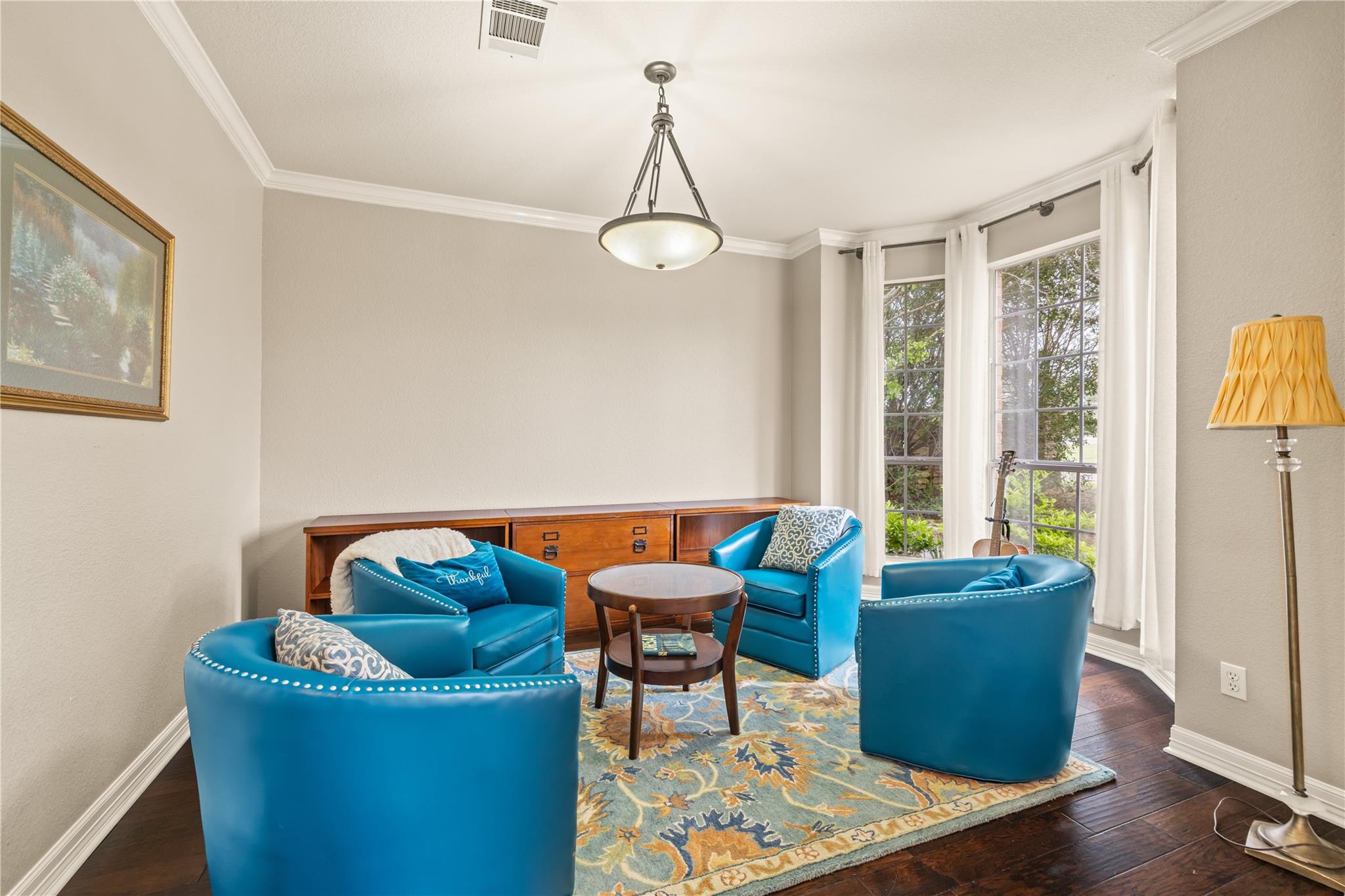 Image 19 of 40 For 100 Ridge Cir