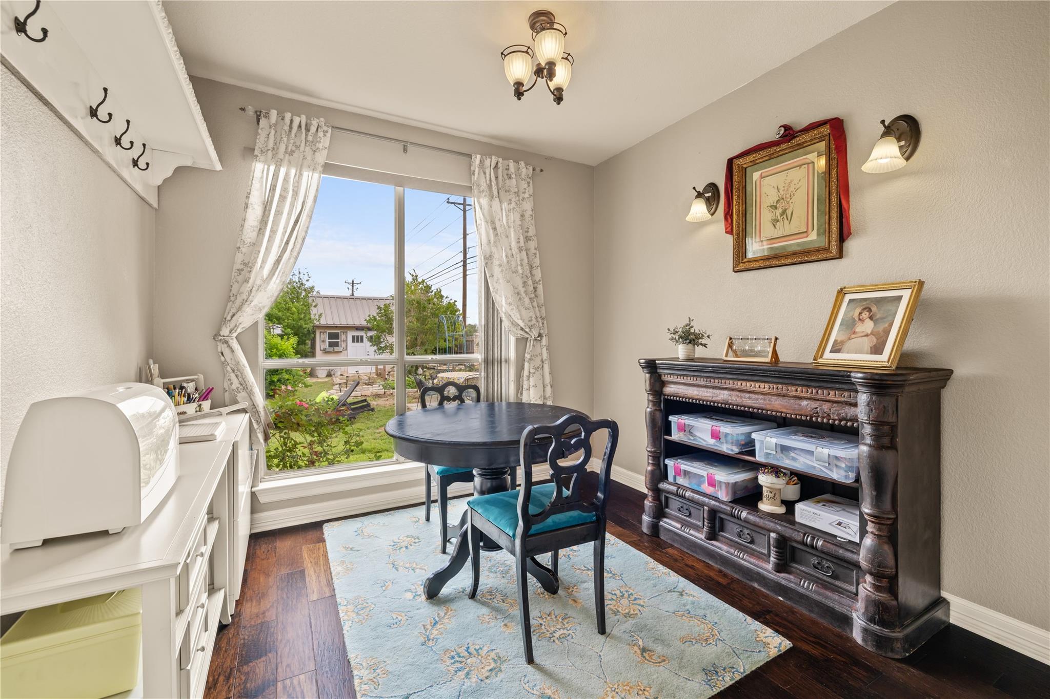 Image 20 of 40 For 100 Ridge Cir