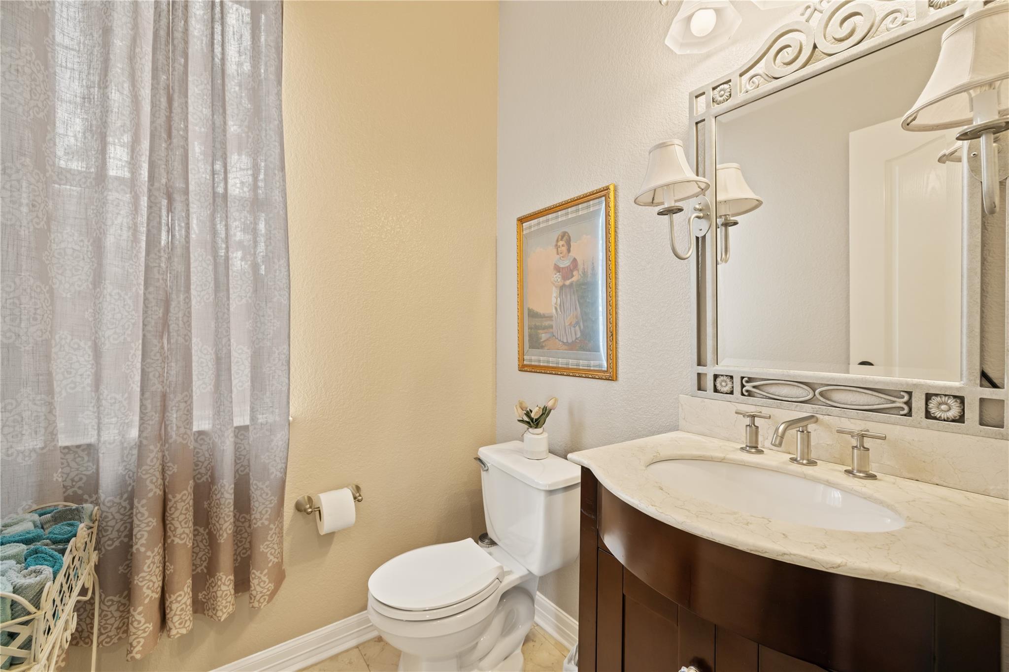 Image 21 of 40 For 100 Ridge Cir