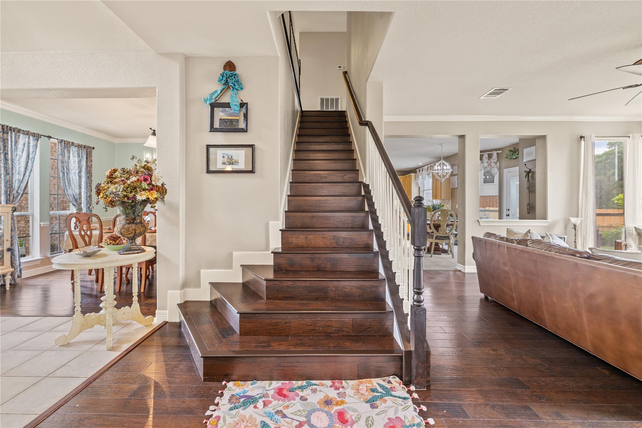 Image 22 of 40 For 100 Ridge Cir