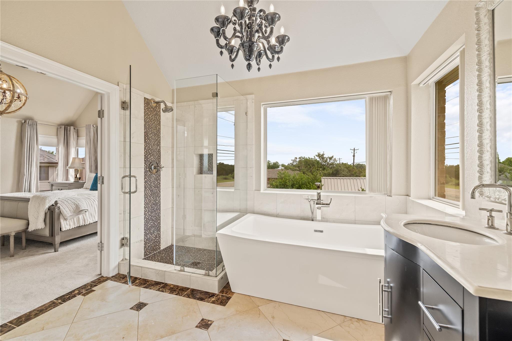 Image 26 of 40 For 100 Ridge Cir