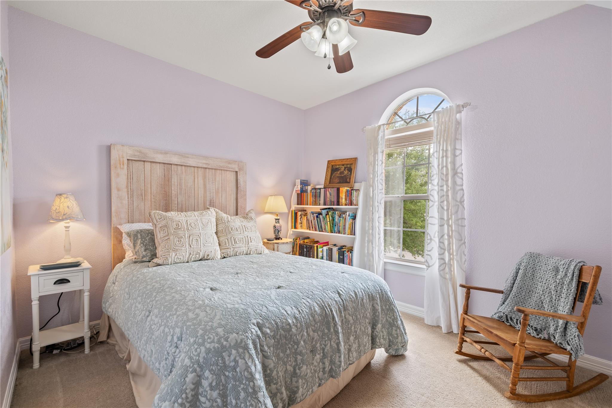 Image 29 of 40 For 100 Ridge Cir