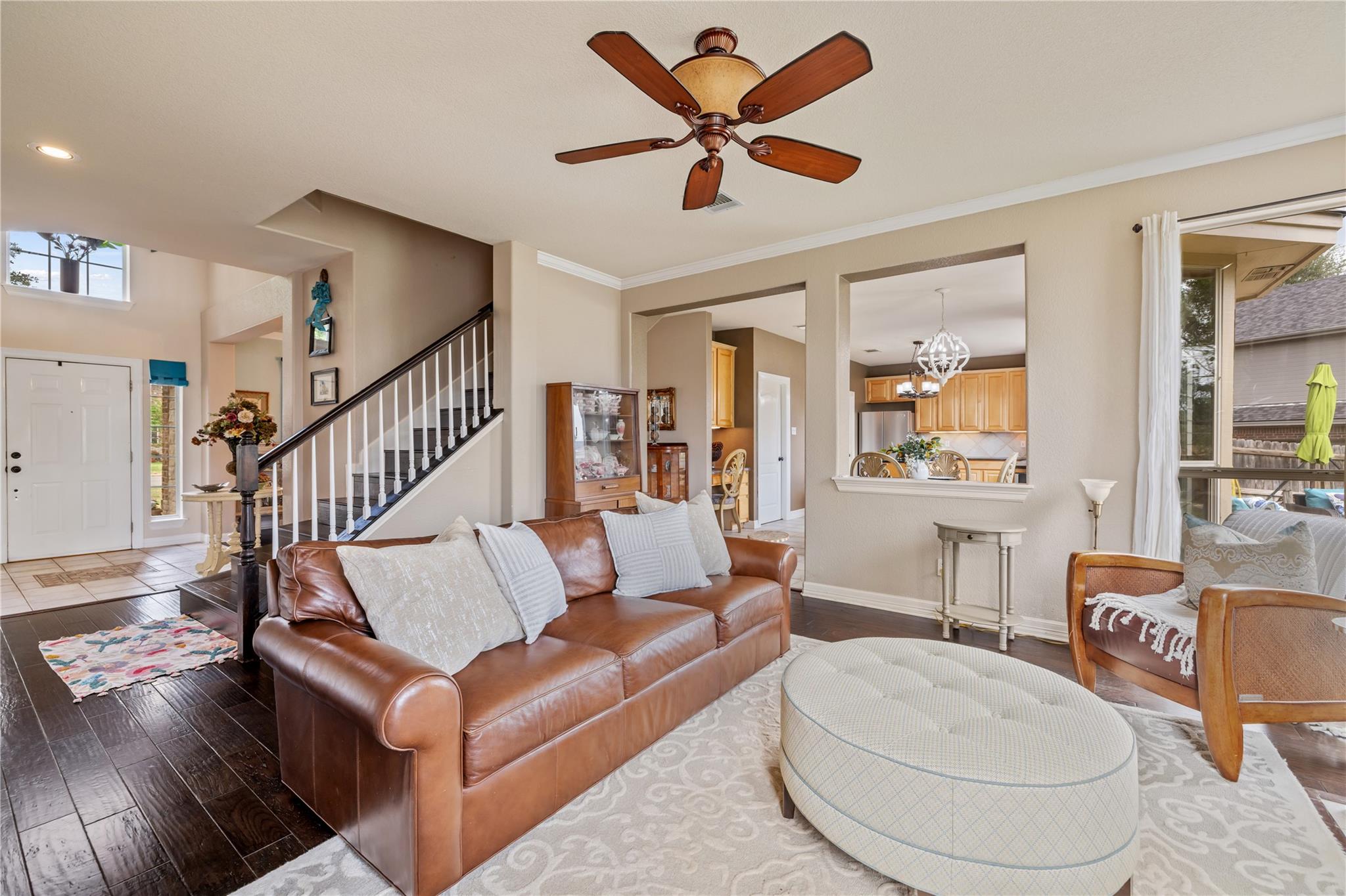 Image 8 of 40 For 100 Ridge Cir