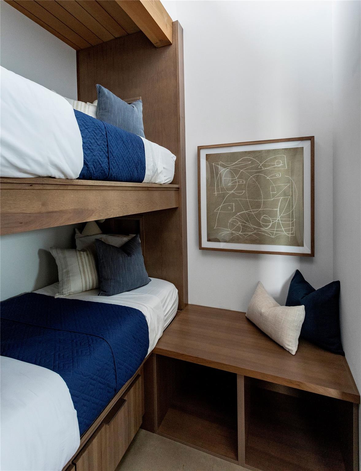 Image 18 of 39 For 9361 Us Highway 290 106