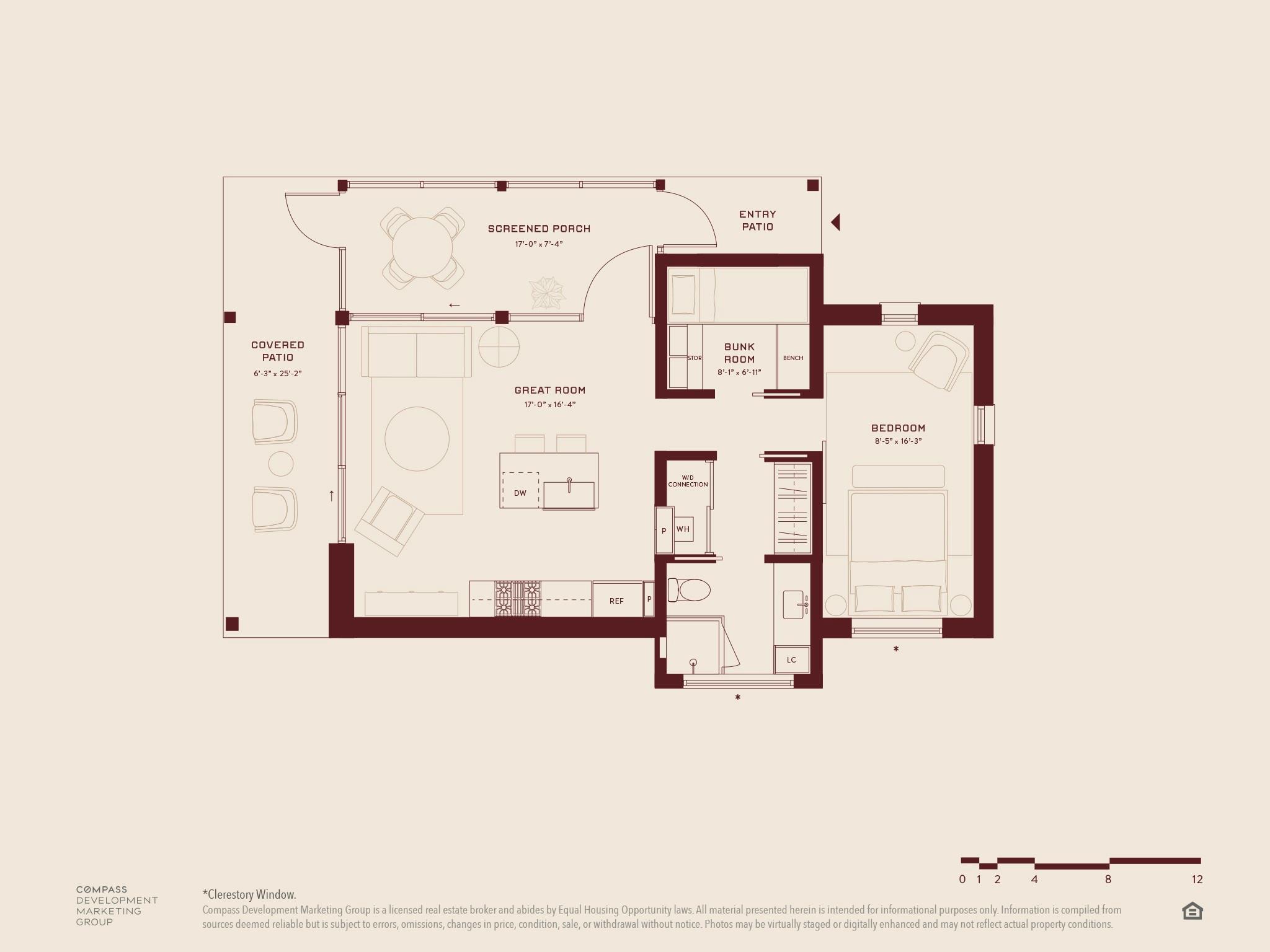 Image 39 of 39 For 9361 Us Highway 290 106