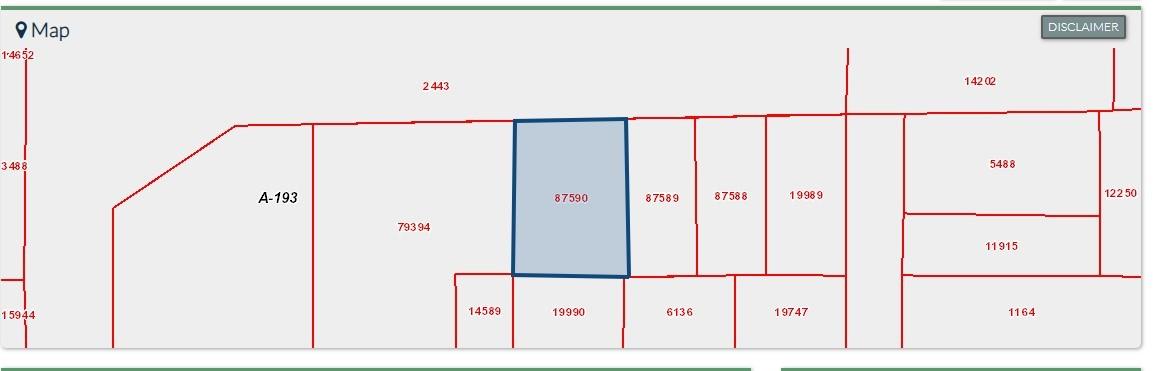 Listing Details for 209 Avenue J, Johnson City, TX 78636