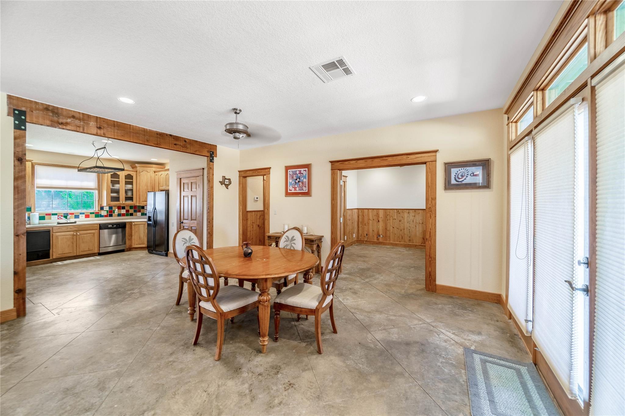 Image 10 of 40 For 1428 Seven Springs Drive Dr