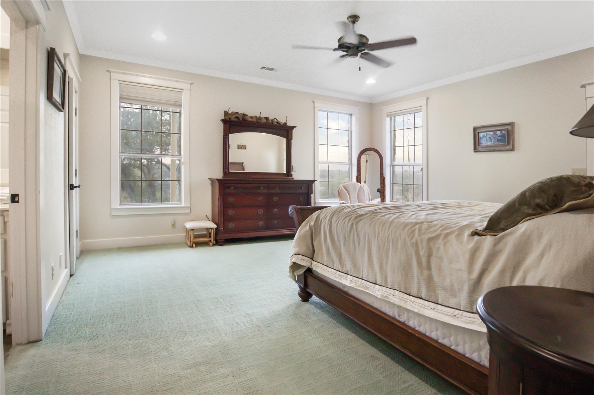 Image 13 of 40 For 1428 Seven Springs Drive Dr