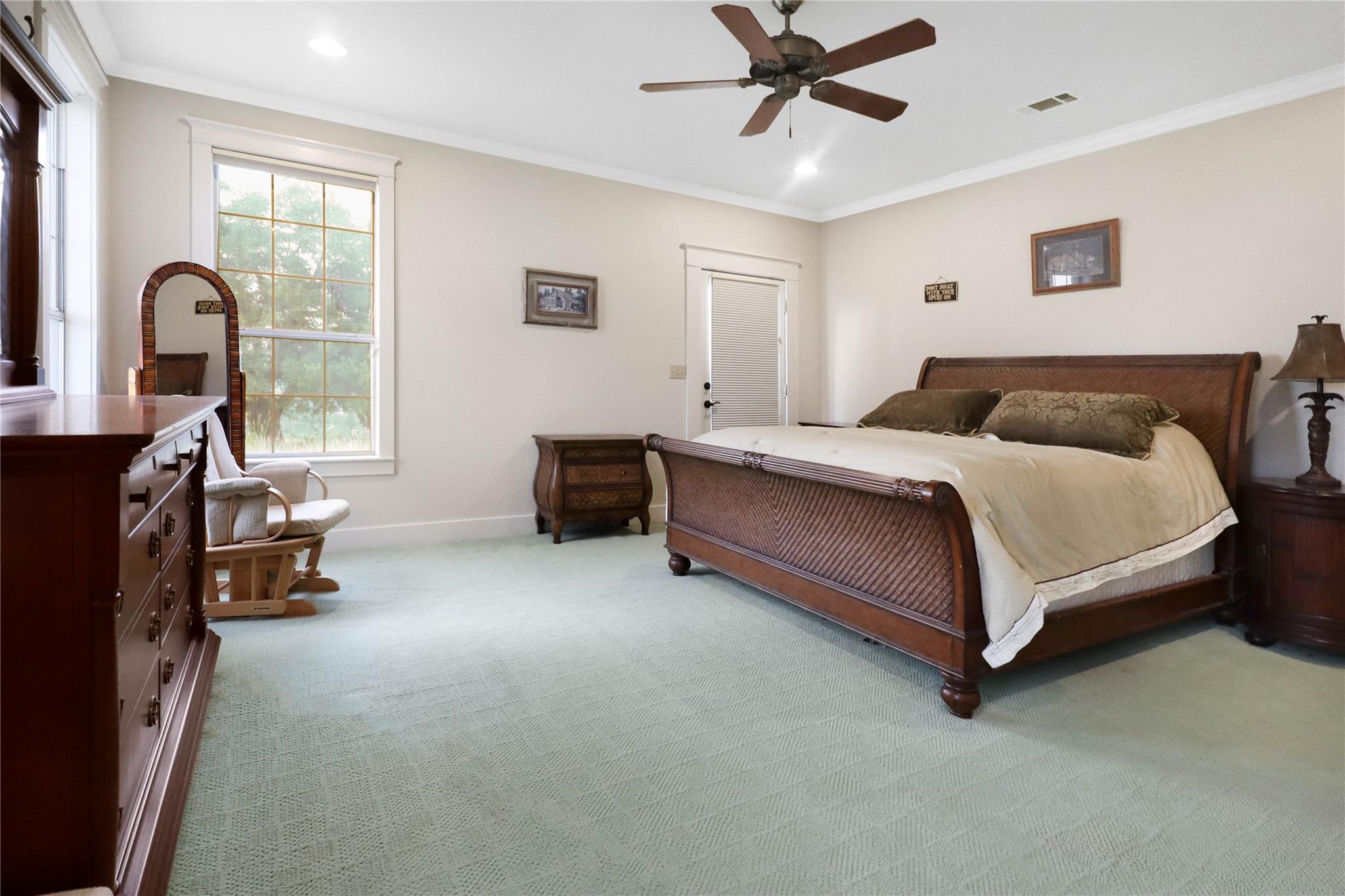 Image 14 of 40 For 1428 Seven Springs Drive Dr