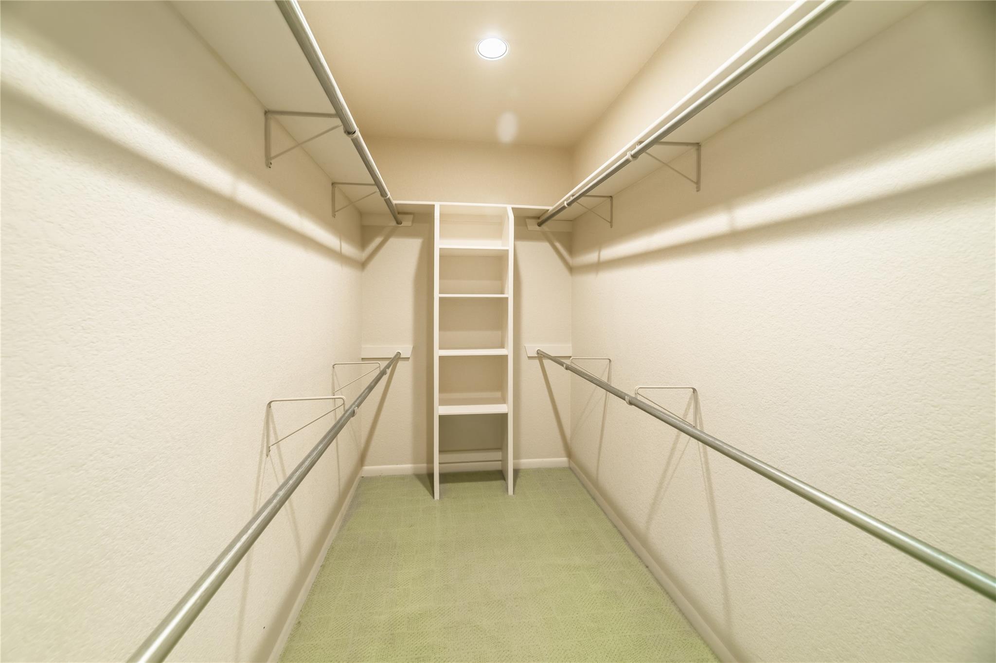 Image 15 of 40 For 1428 Seven Springs Drive Dr