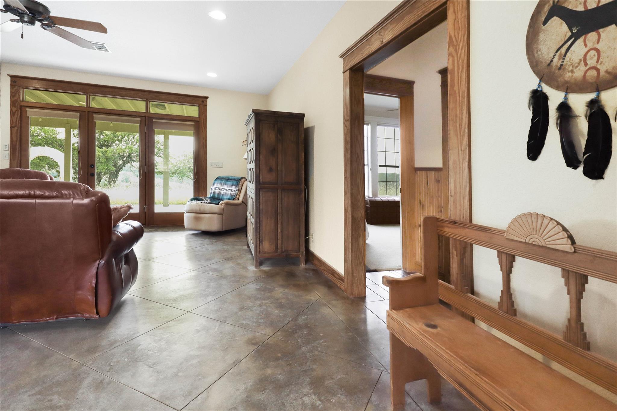 Image 18 of 40 For 1428 Seven Springs Drive Dr