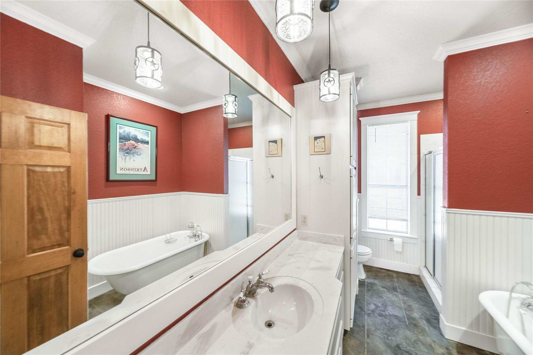 Image 19 of 40 For 1428 Seven Springs Drive Dr