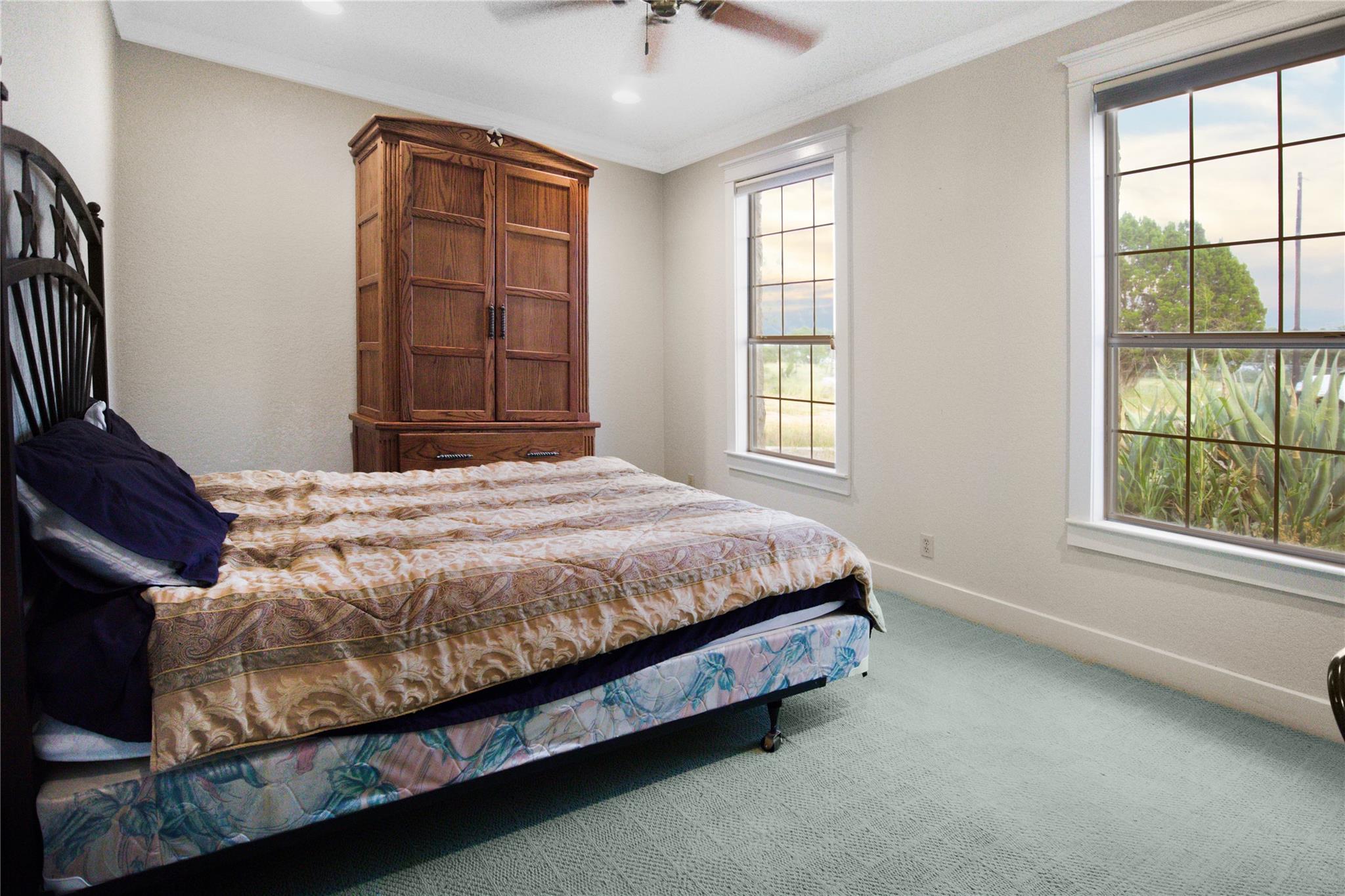 Image 20 of 40 For 1428 Seven Springs Drive Dr