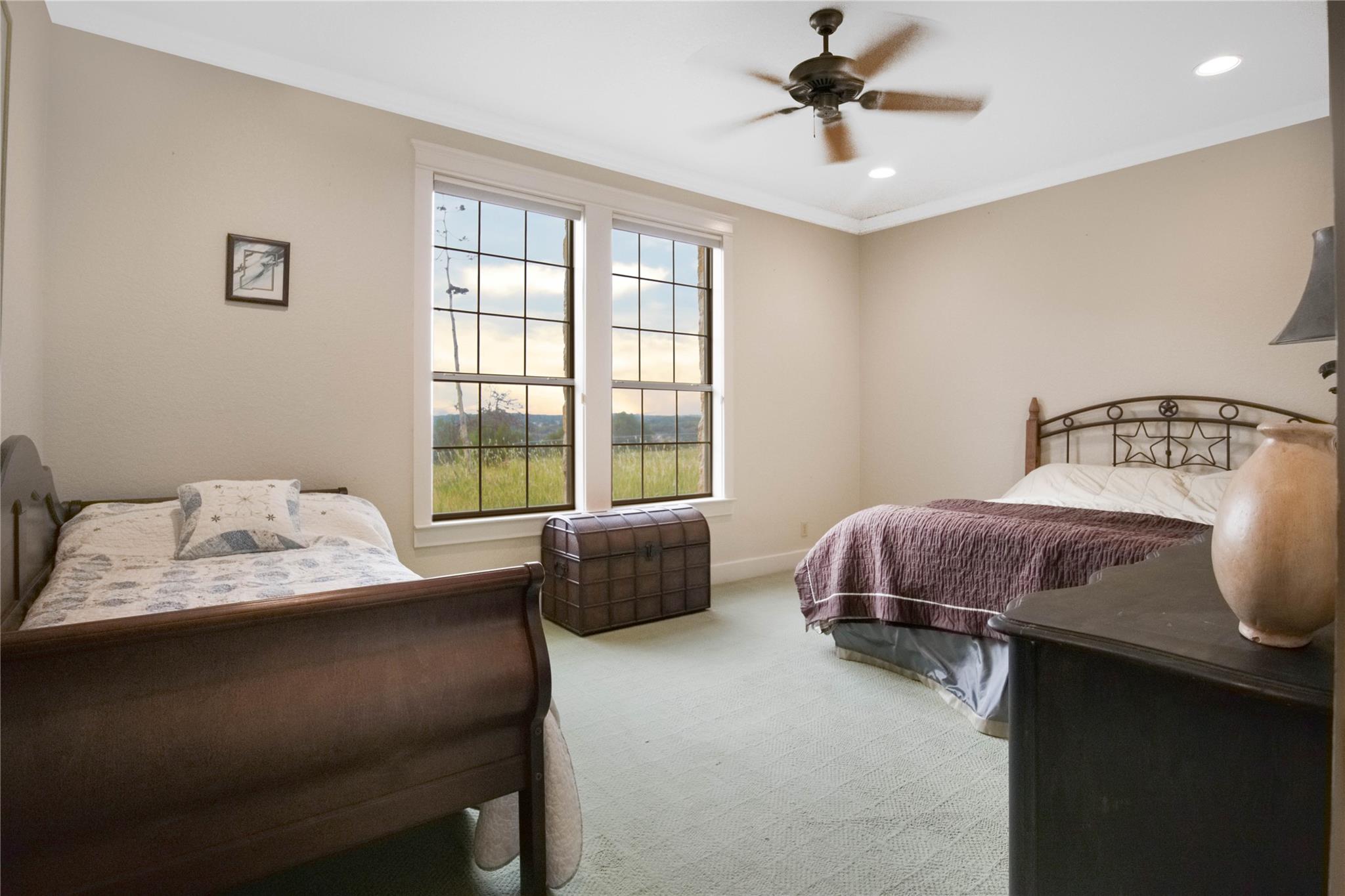 Image 21 of 40 For 1428 Seven Springs Drive Dr