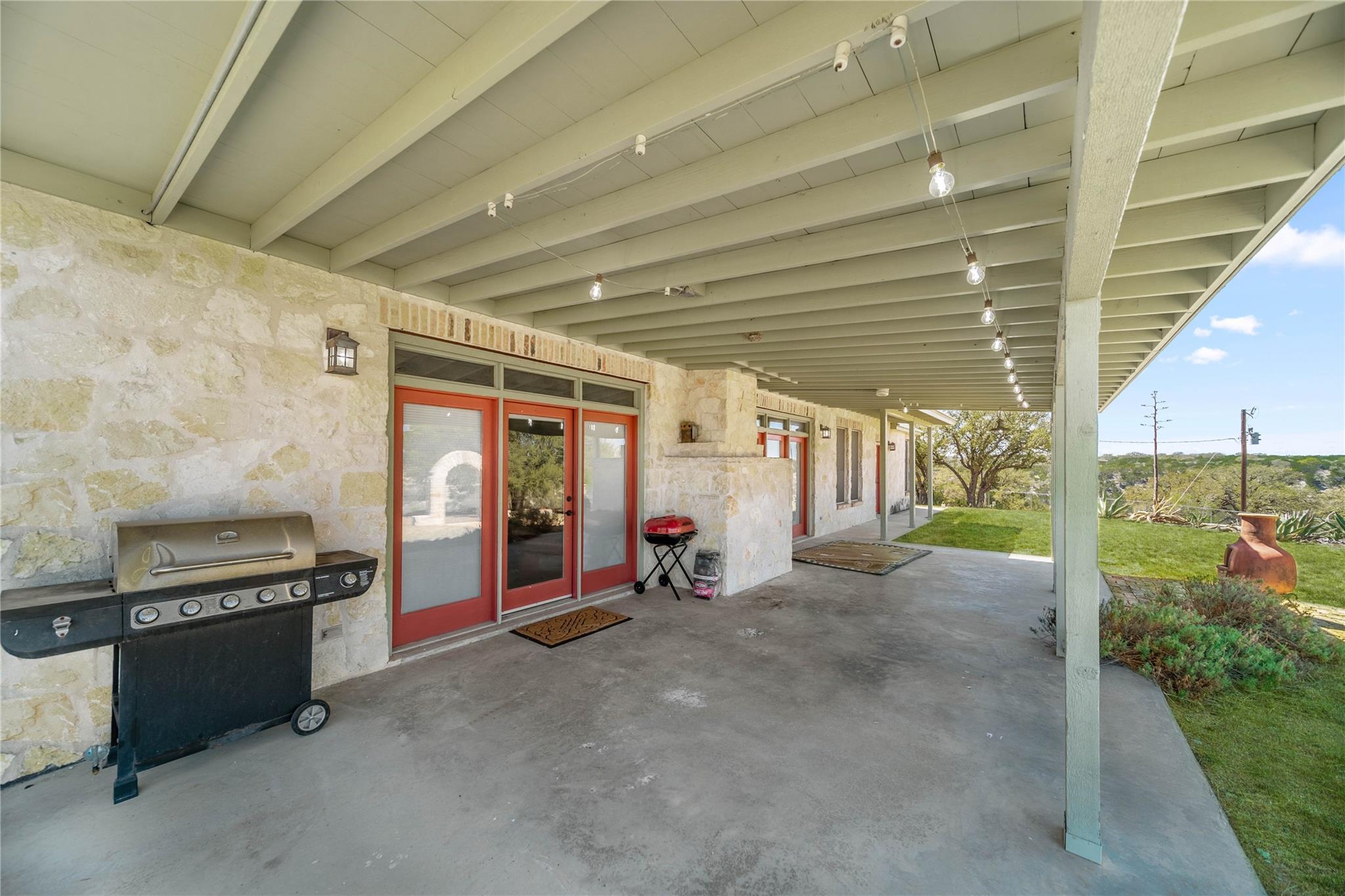 Image 24 of 40 For 1428 Seven Springs Drive Dr