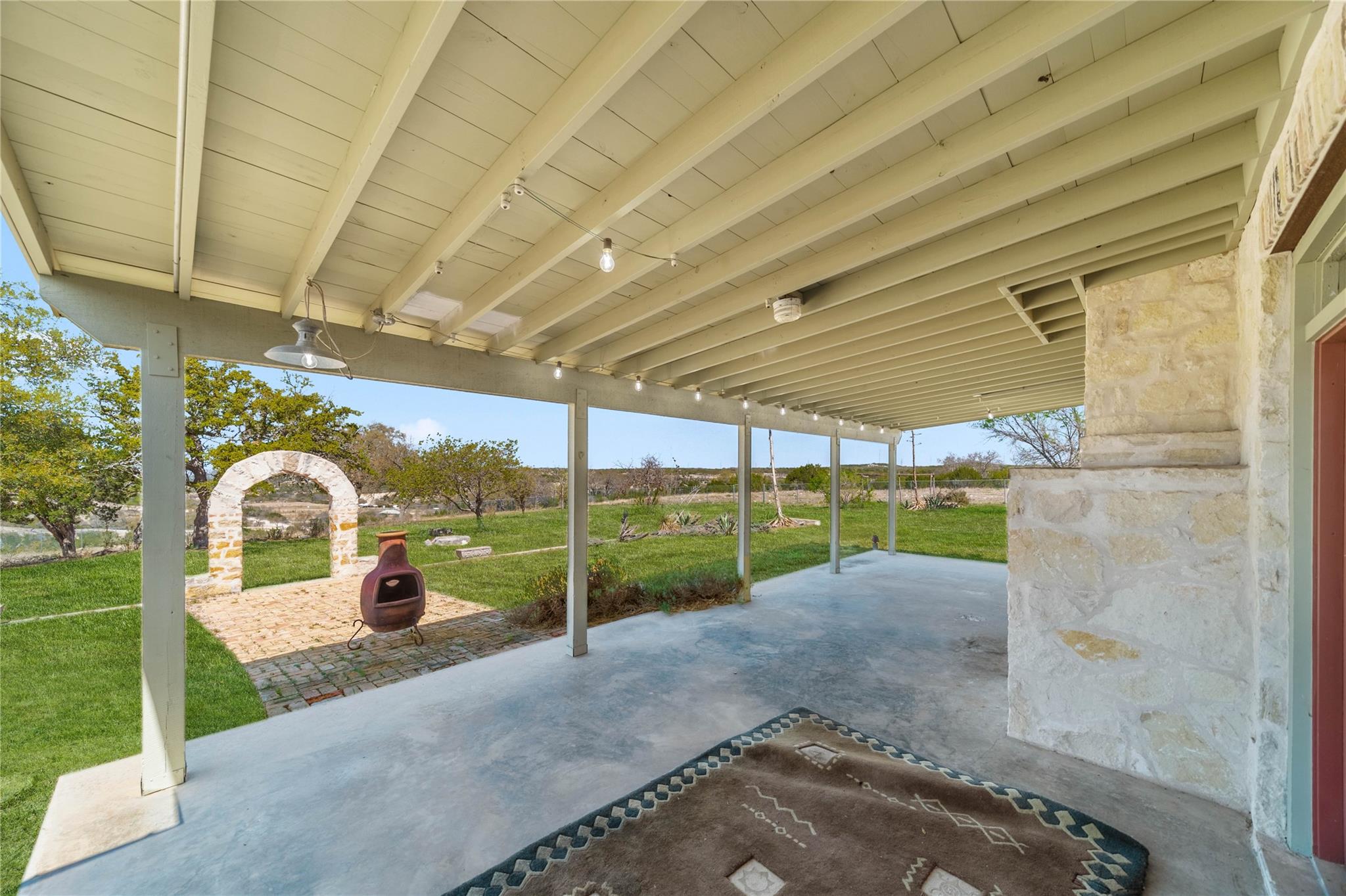 Image 25 of 40 For 1428 Seven Springs Drive Dr