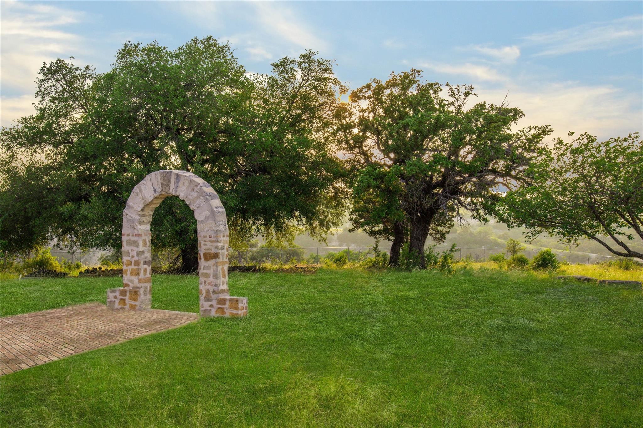 Image 27 of 40 For 1428 Seven Springs Drive Dr