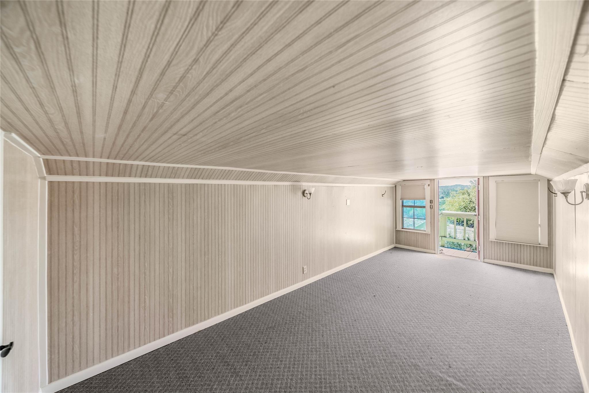 Image 31 of 40 For 1428 Seven Springs Drive Dr