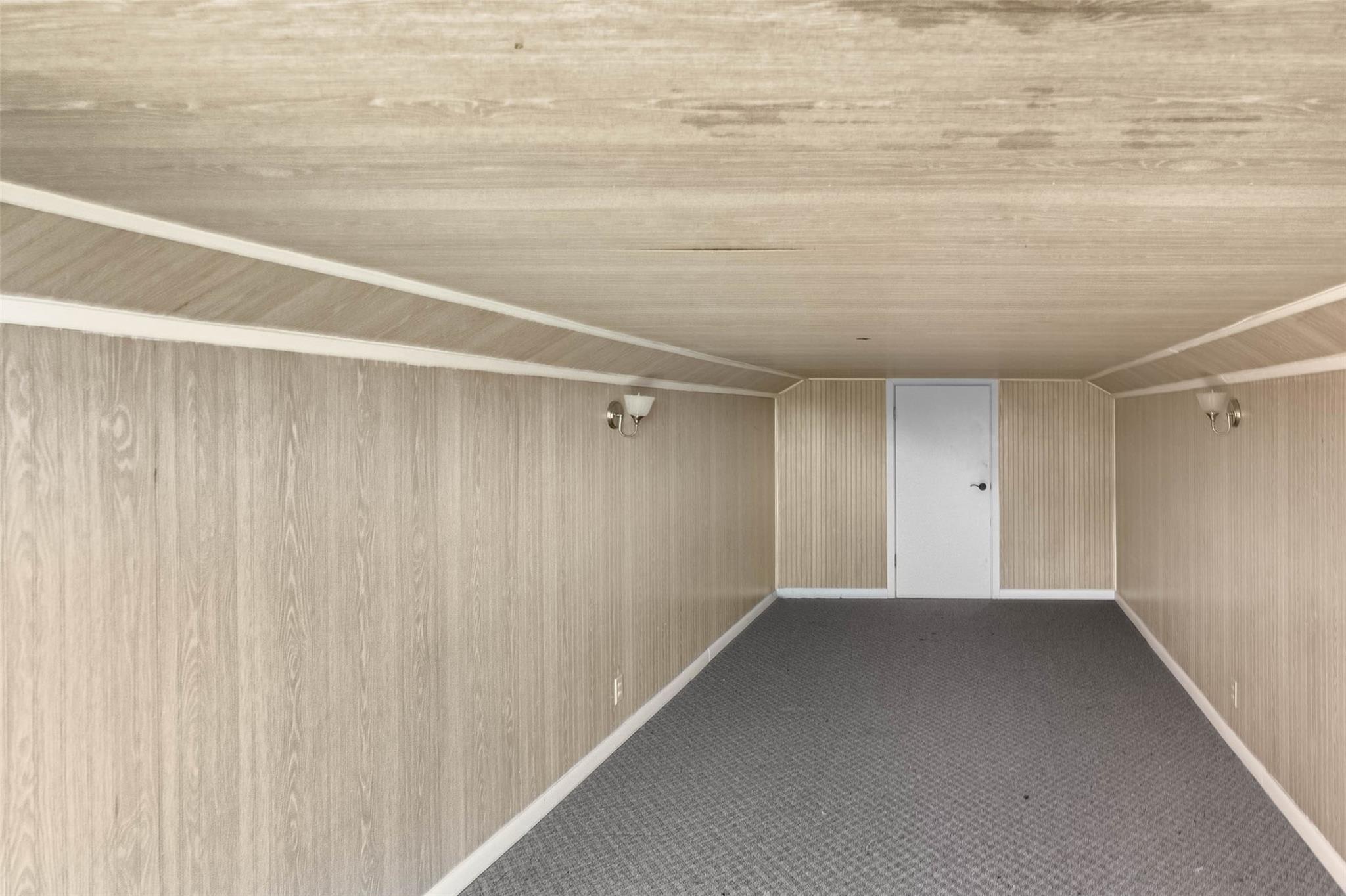 Image 32 of 40 For 1428 Seven Springs Drive Dr