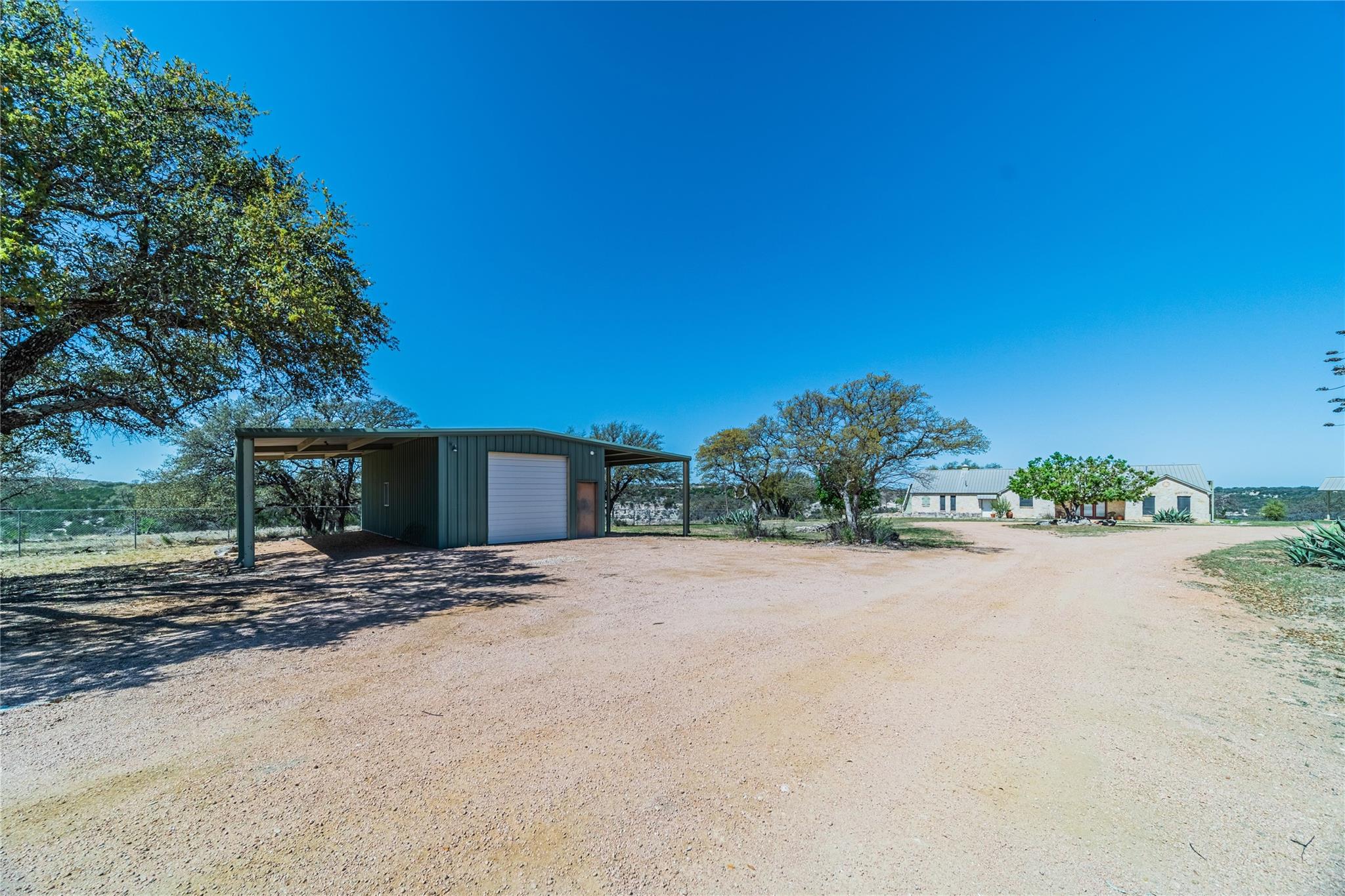 Image 35 of 40 For 1428 Seven Springs Drive Dr