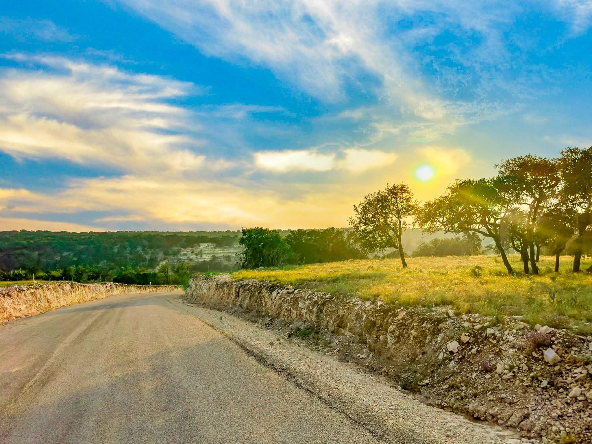 Image 36 of 40 For 1428 Seven Springs Drive Dr