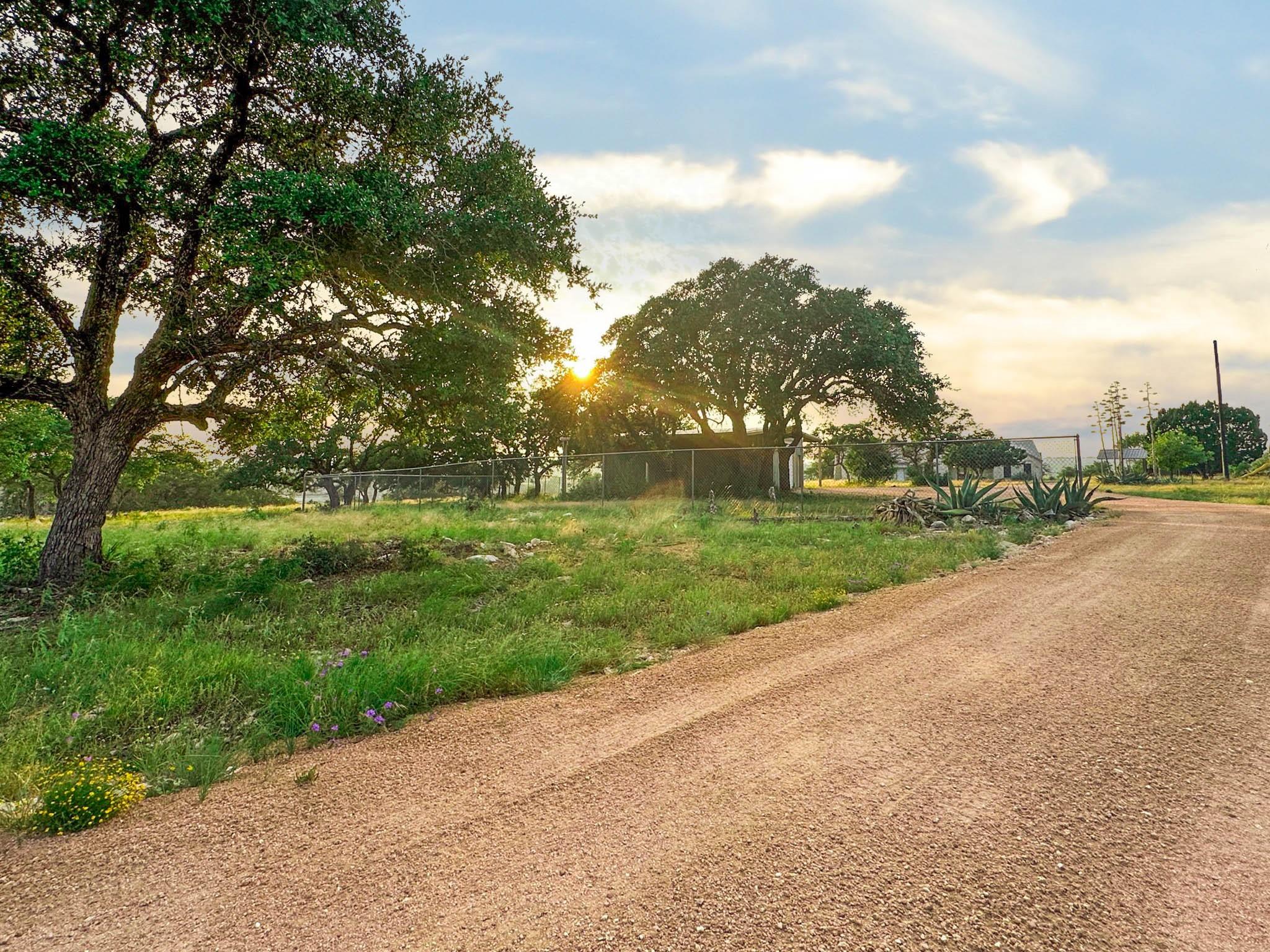 Image 38 of 40 For 1428 Seven Springs Drive Dr