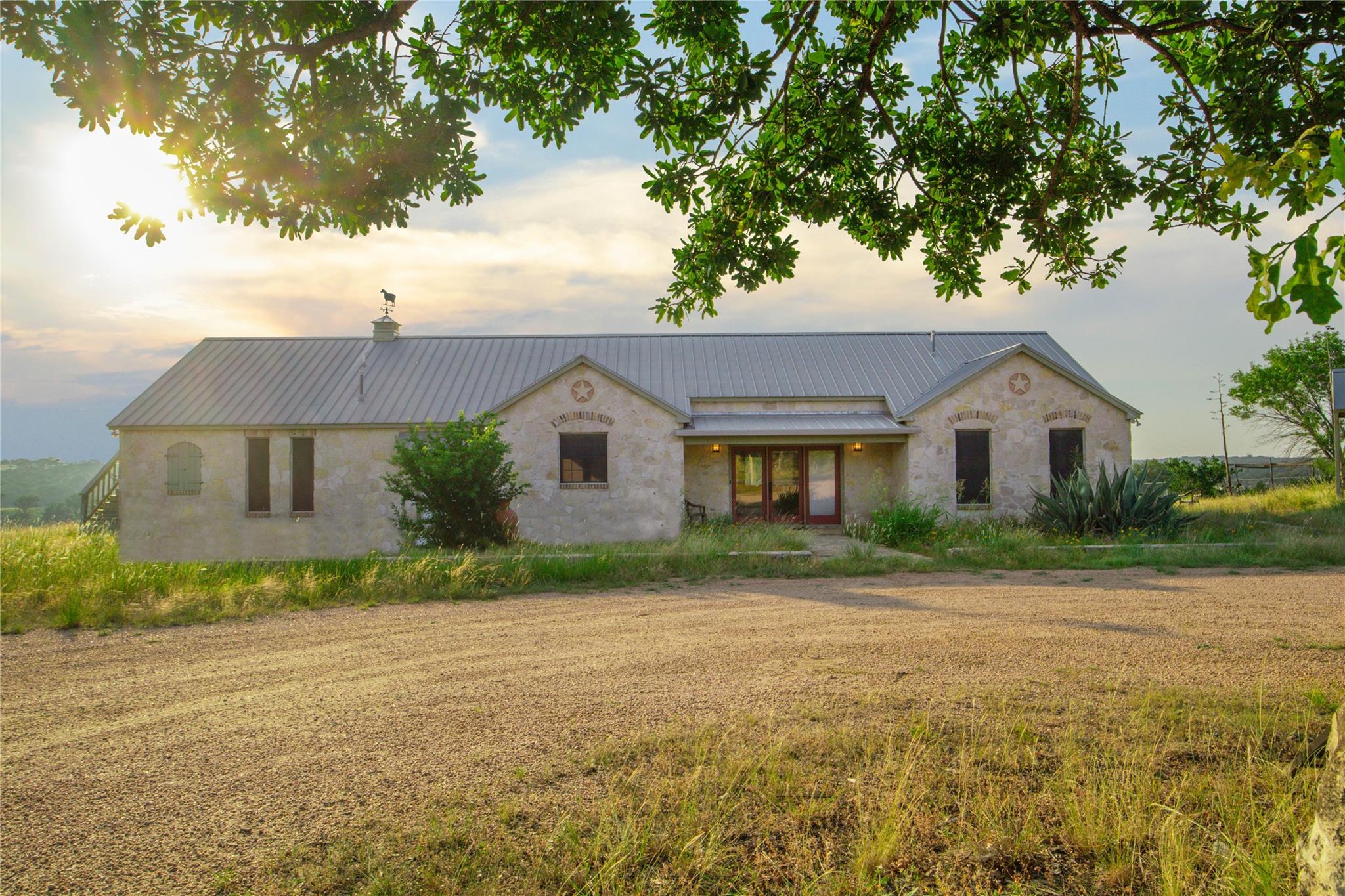 Image 39 of 40 For 1428 Seven Springs Drive Dr