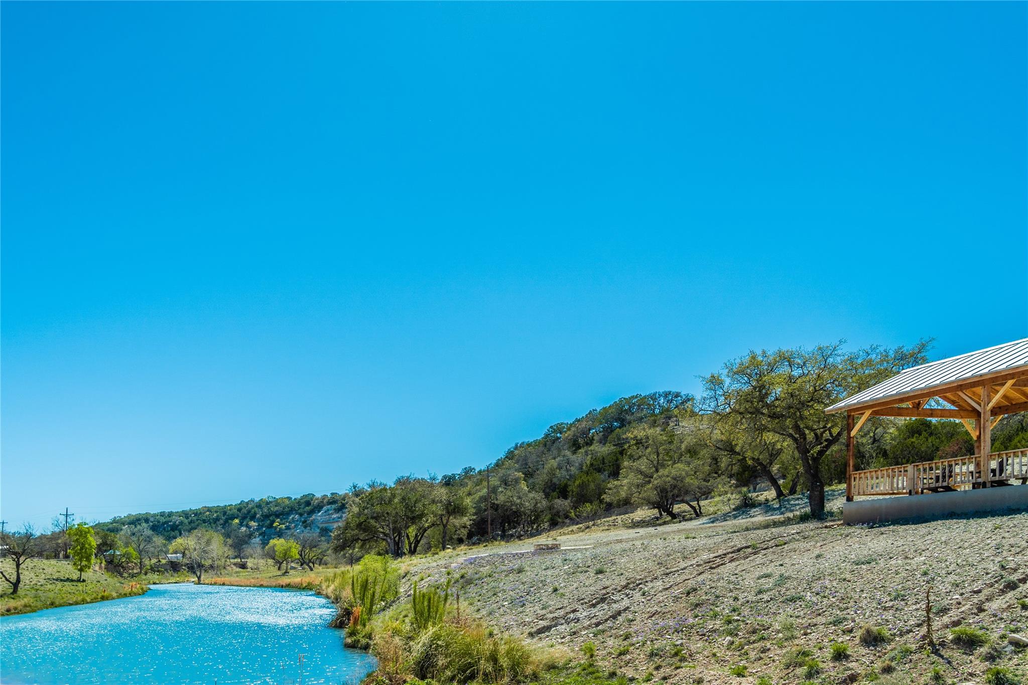 Image 40 of 40 For 1428 Seven Springs Drive Dr