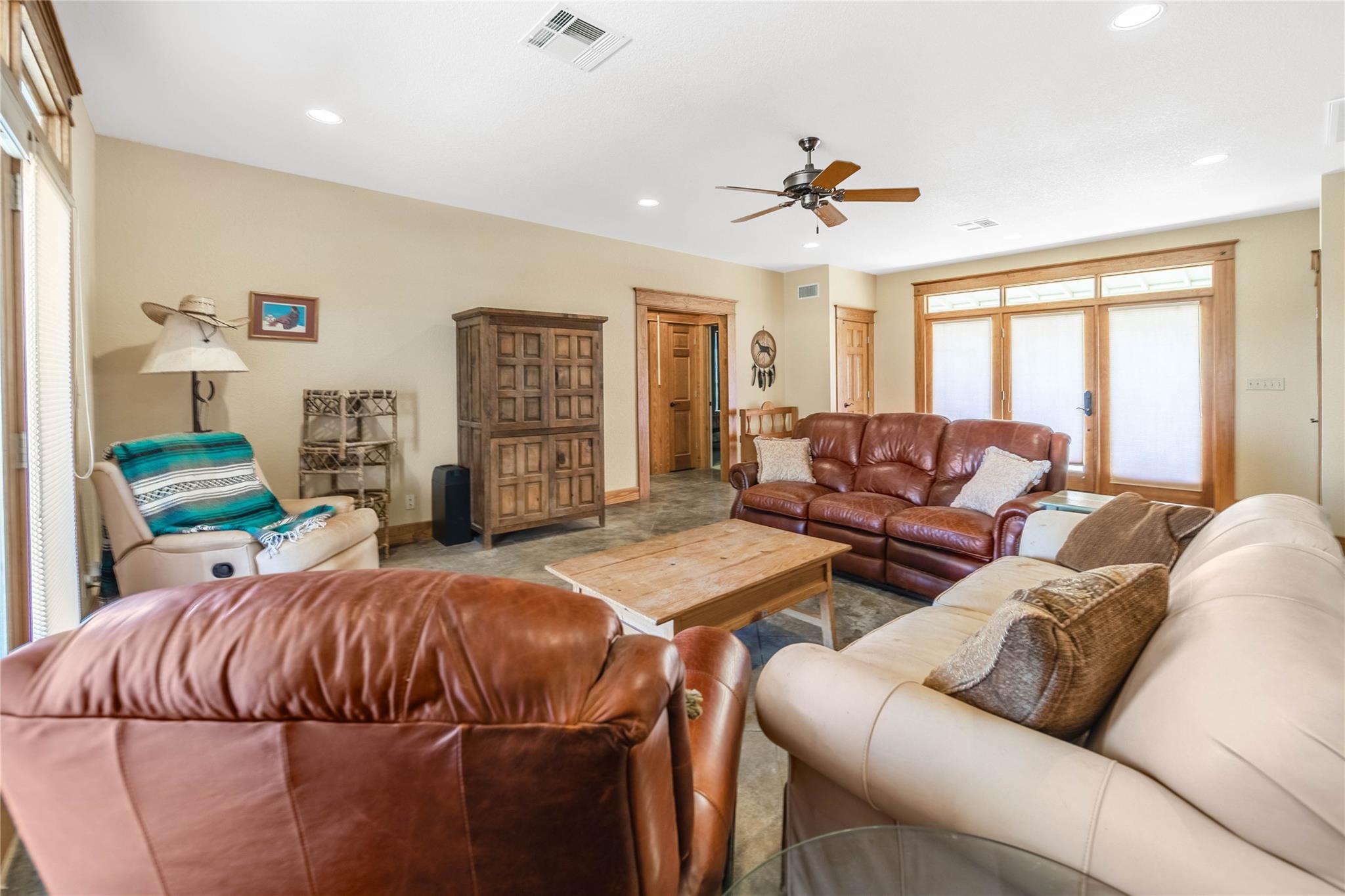 Image 7 of 40 For 1428 Seven Springs Drive Dr