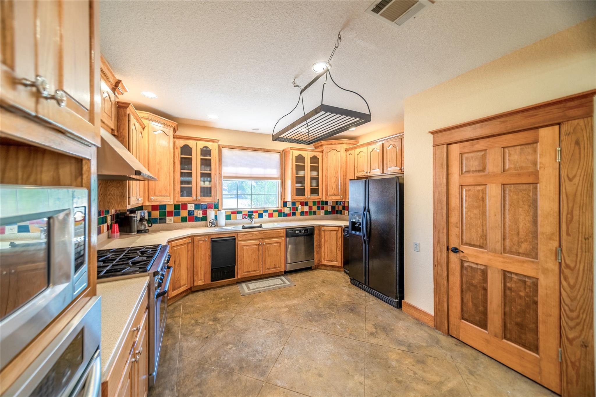 Image 9 of 40 For 1428 Seven Springs Drive Dr